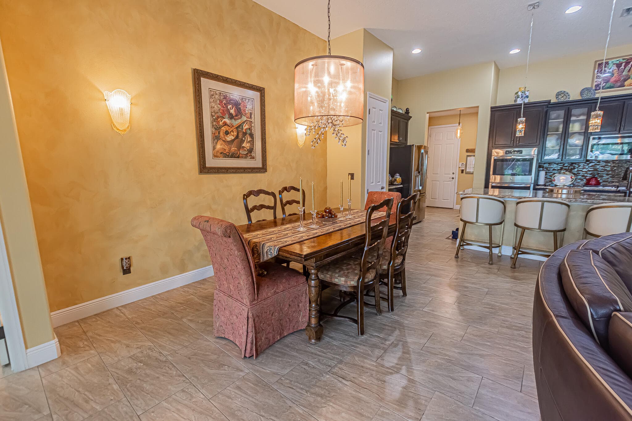11547 SW Apple Blossom Trail, Port St. Lucie, FL 34987 — photo 8 of 61