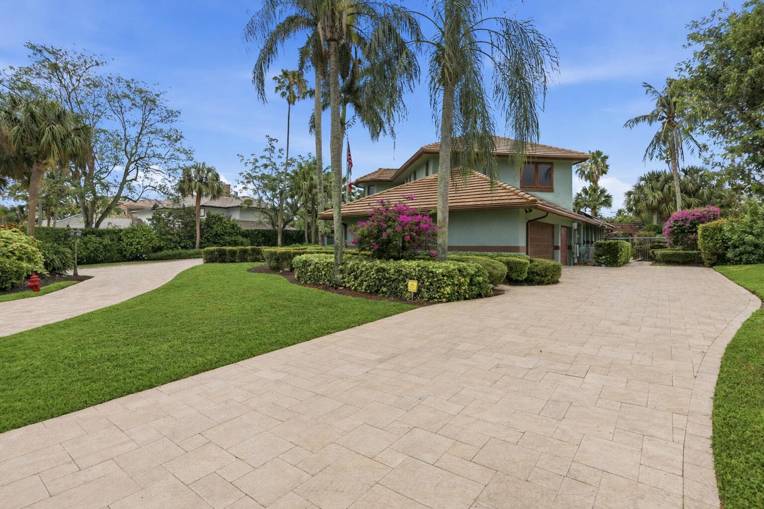 4348 Saint Andrews Drive, Boynton Beach, FL 33436 — photo 6 of 77