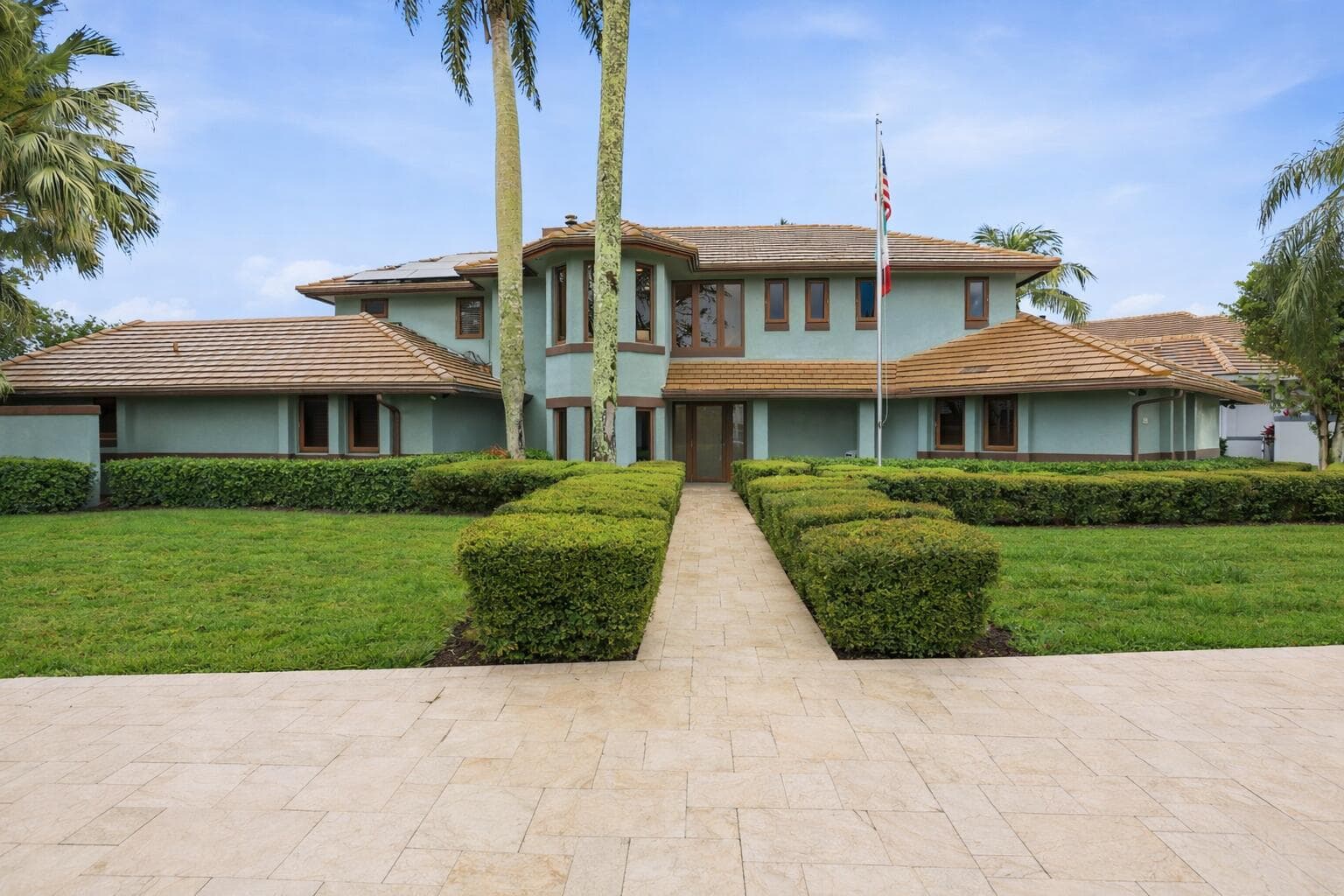 4348 Saint Andrews Drive, Boynton Beach, FL 33436 — photo 4 of 77