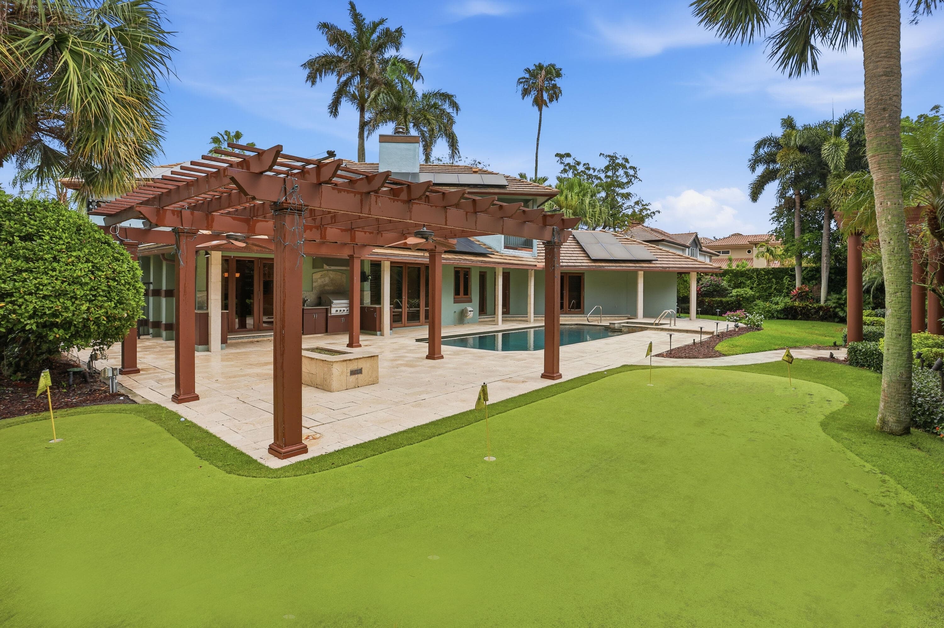 4348 Saint Andrews Drive, Boynton Beach, FL 33436 — photo 13 of 77