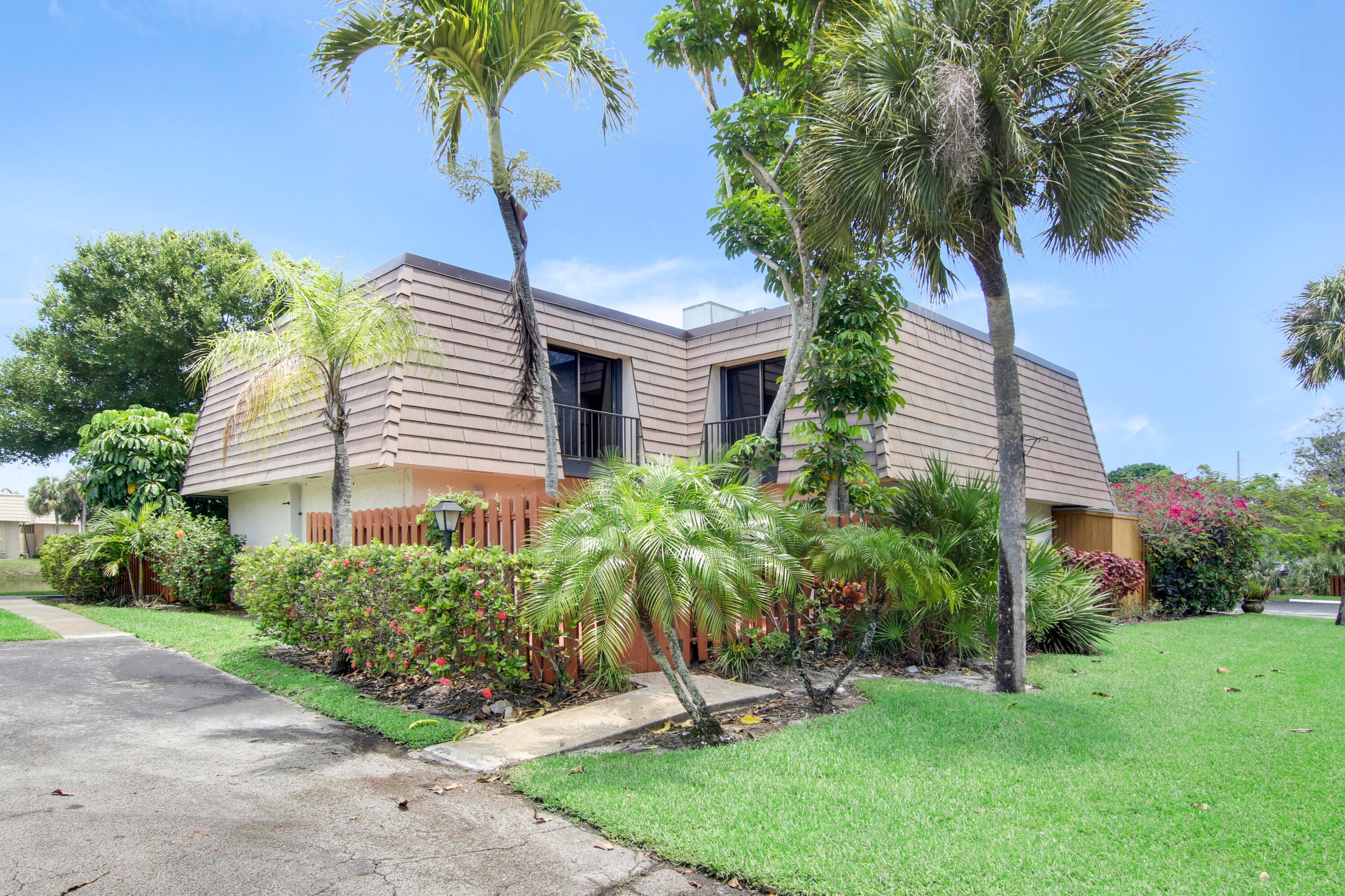 326 Jupiter Lakes Boulevard 2318d, Jupiter, FL 33458 — photo 1 of 28