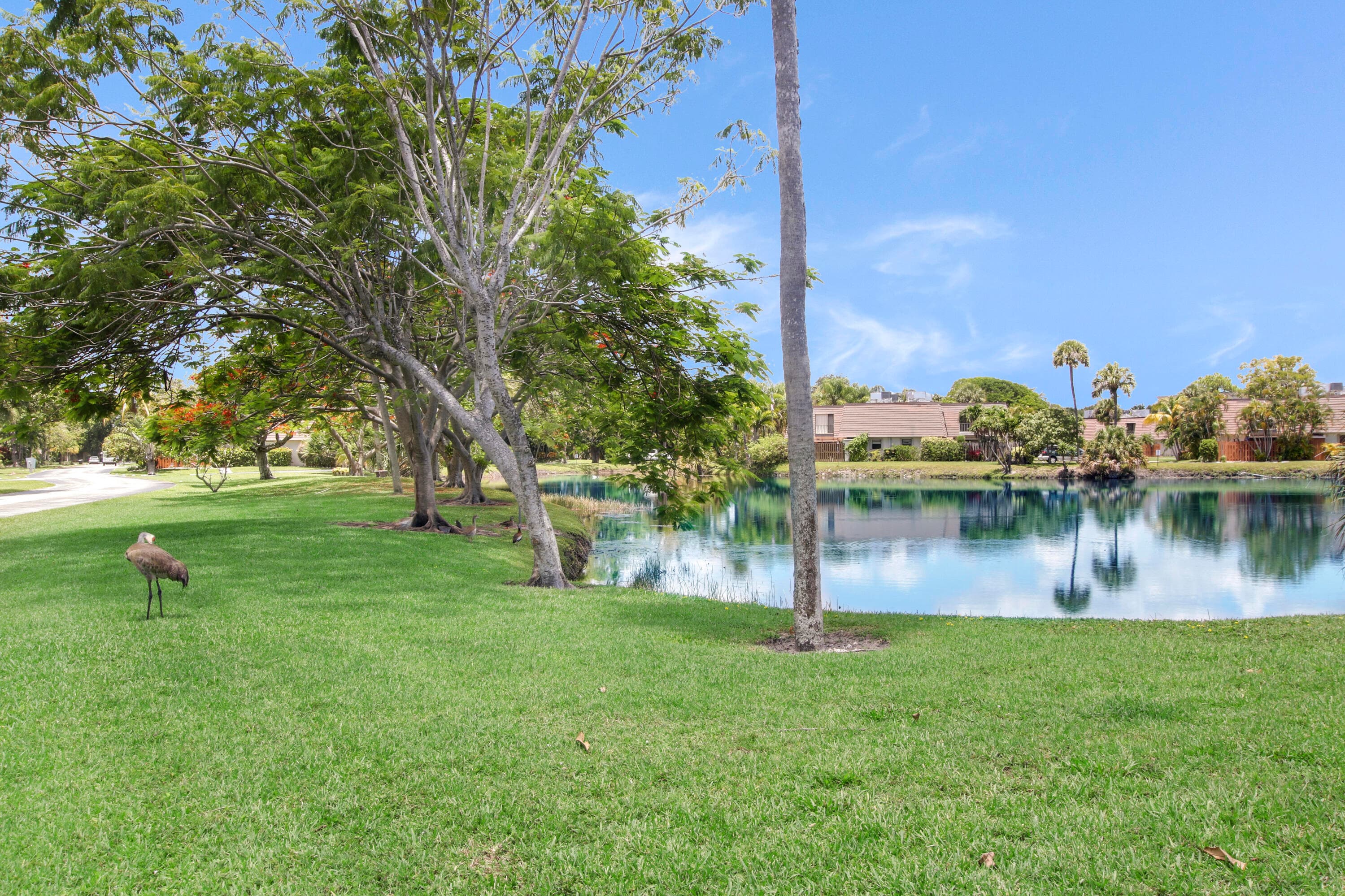 326 Jupiter Lakes Boulevard 2318d, Jupiter, FL 33458 — photo 28 of 28