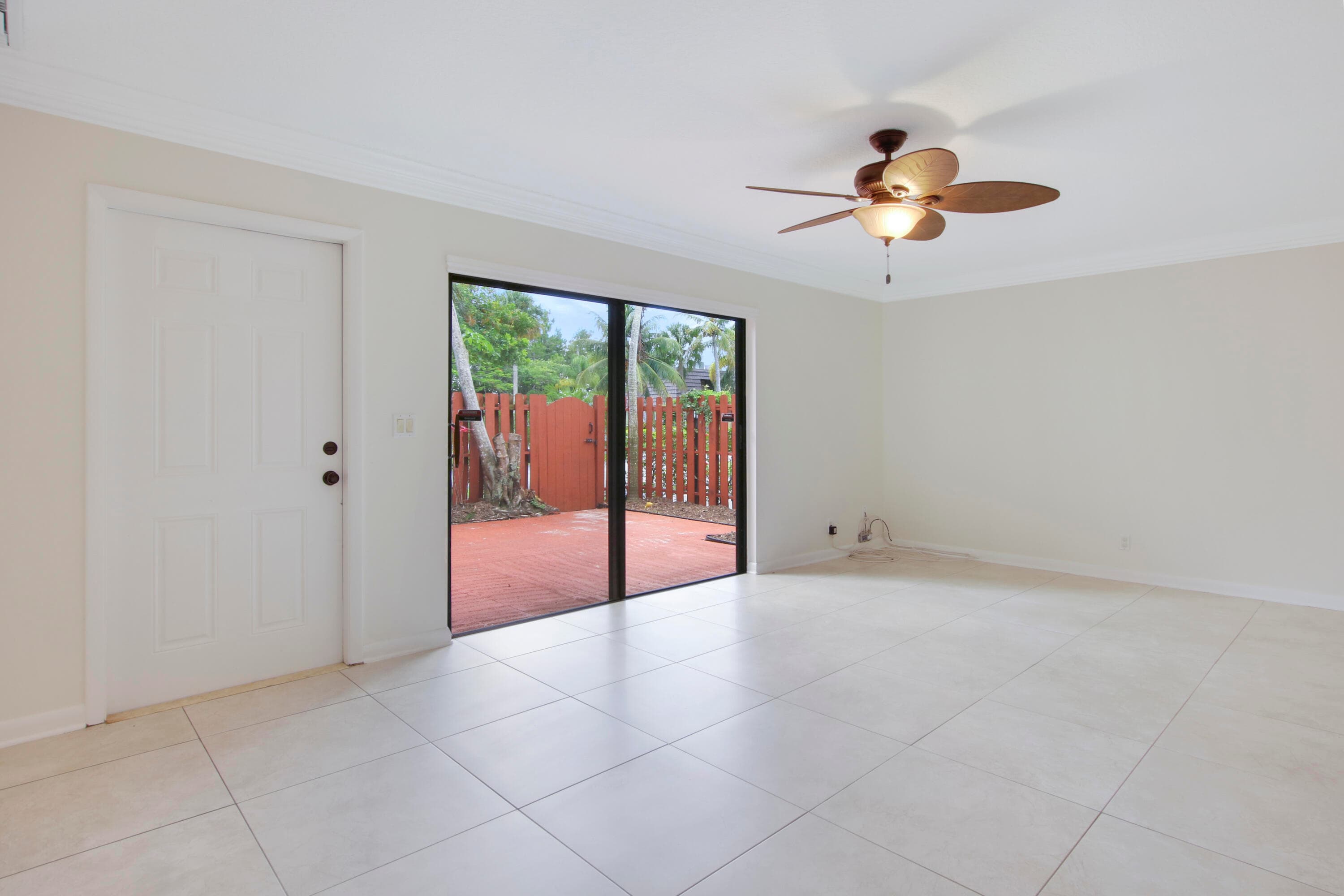 326 Jupiter Lakes Boulevard 2318d, Jupiter, FL 33458 — photo 2 of 28