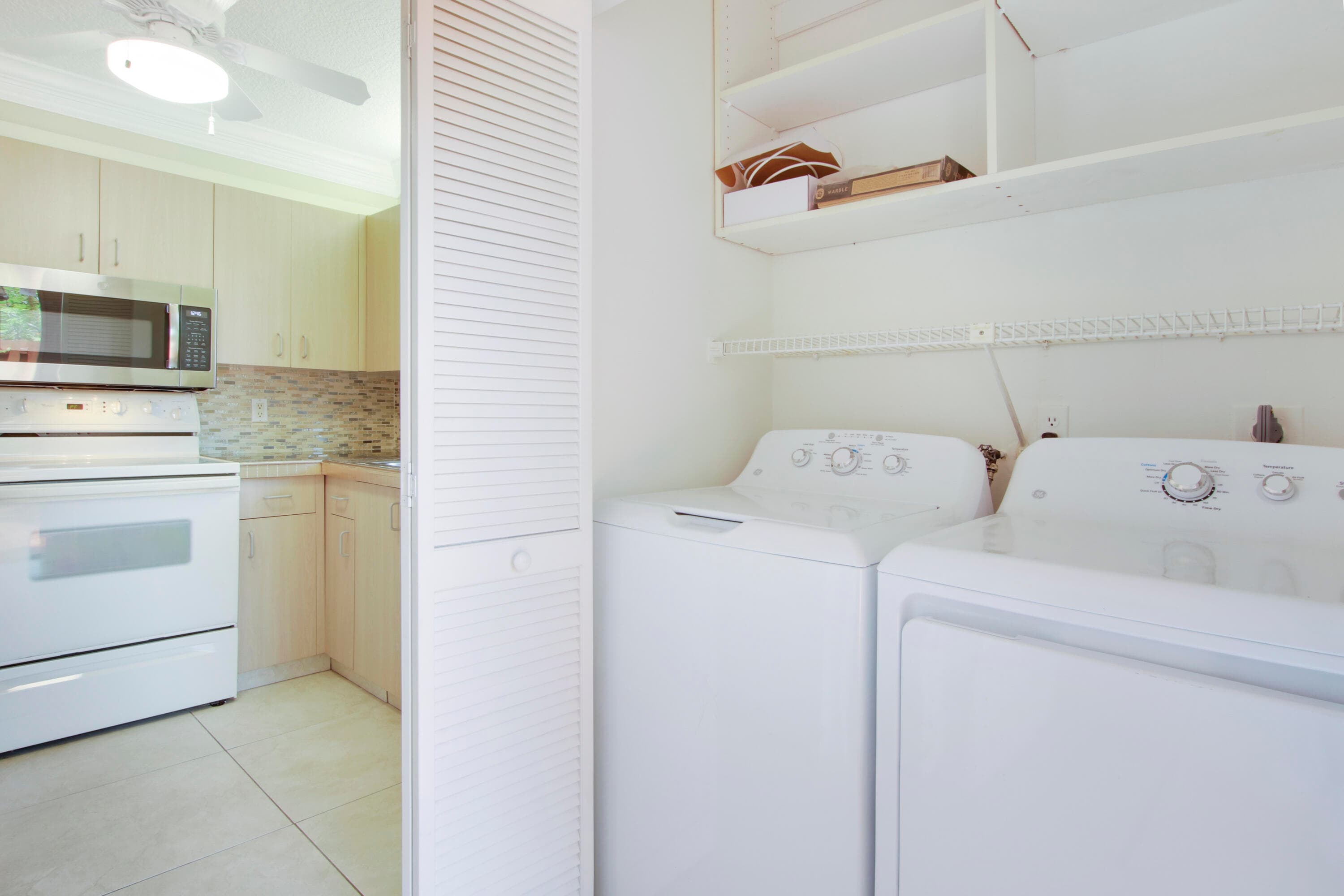 326 Jupiter Lakes Boulevard 2318d, Jupiter, FL 33458 — photo 14 of 28
