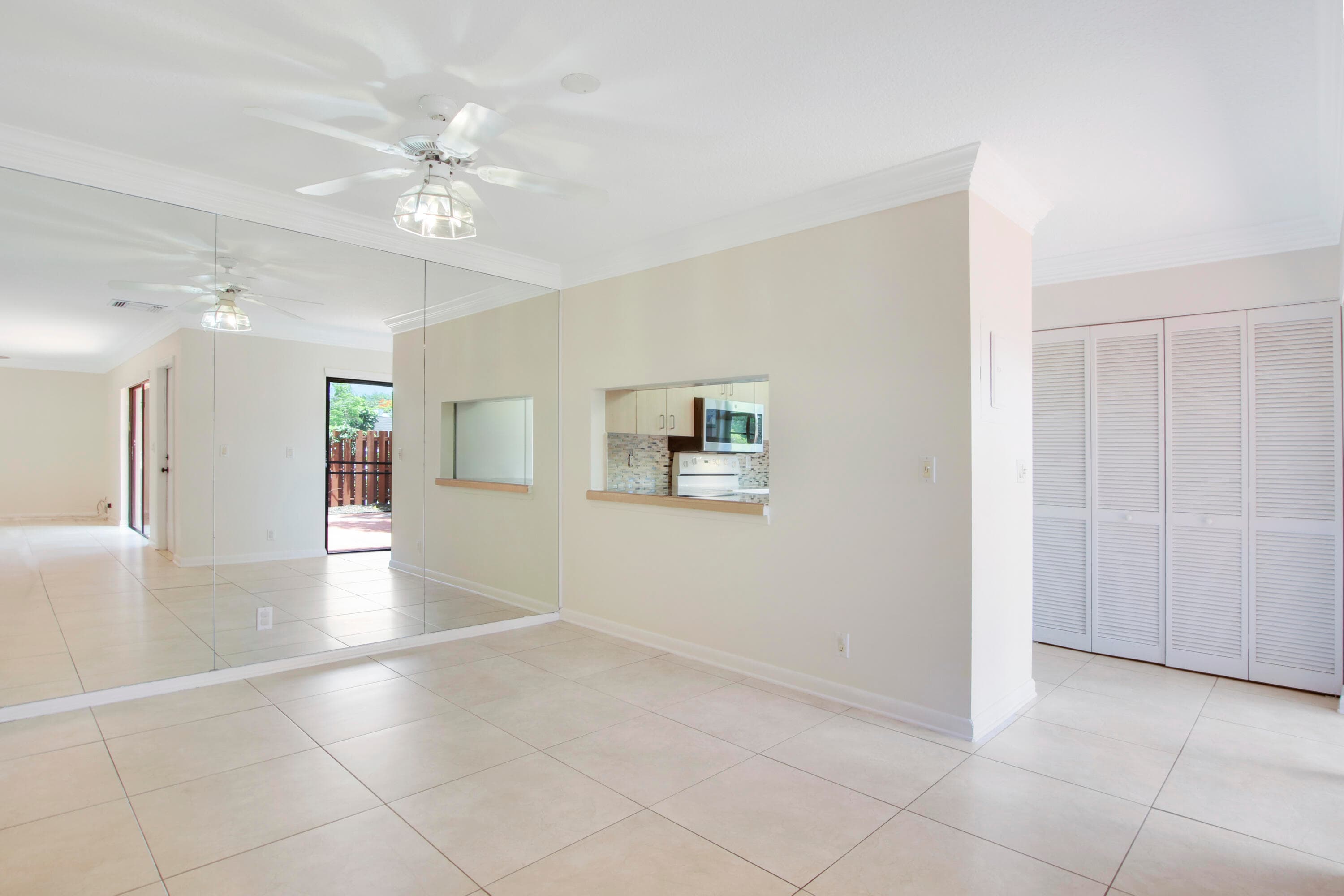 326 Jupiter Lakes Boulevard 2318d, Jupiter, FL 33458 — photo 6 of 28