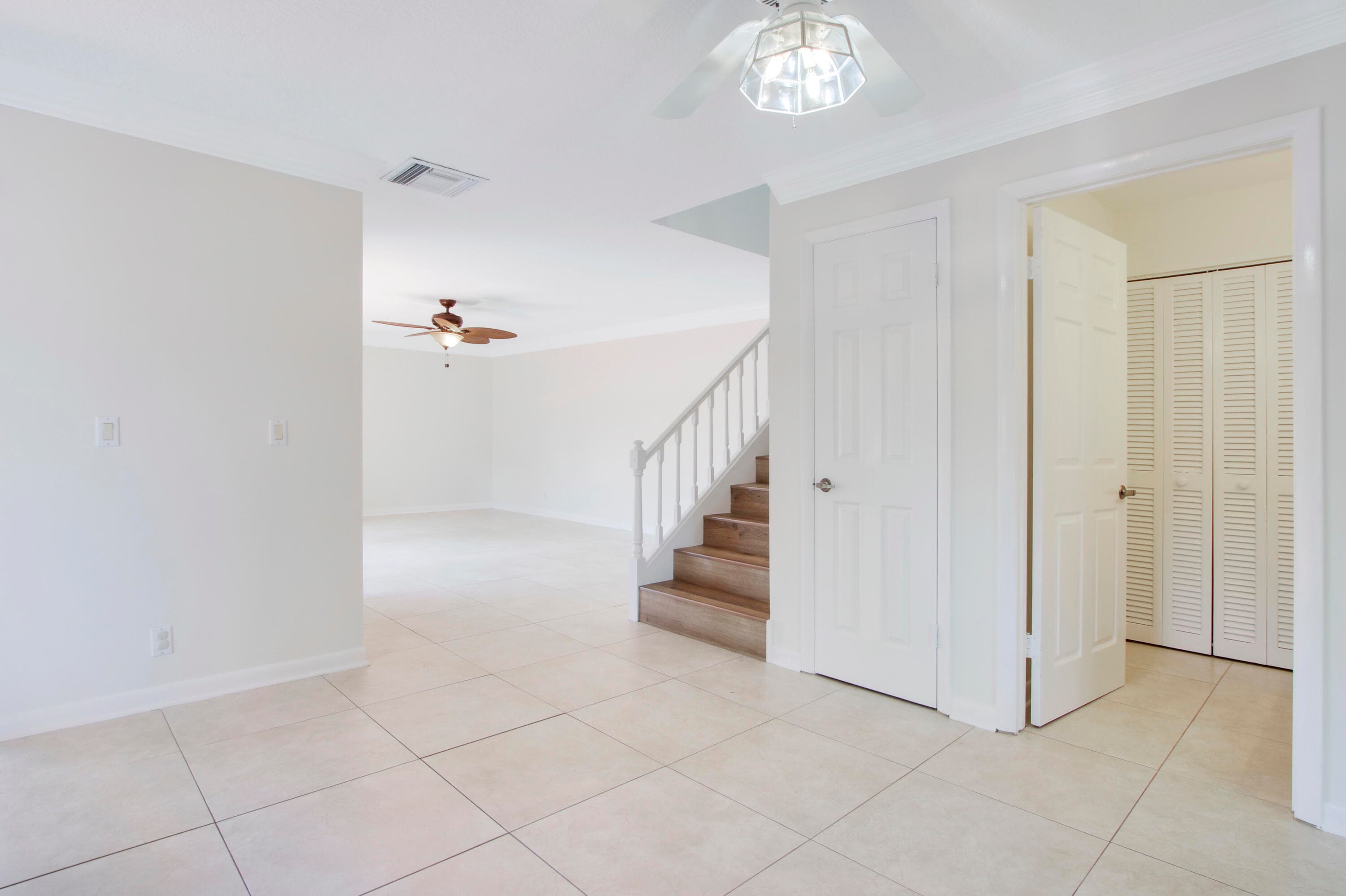 326 Jupiter Lakes Boulevard 2318d, Jupiter, FL 33458 — photo 8 of 28