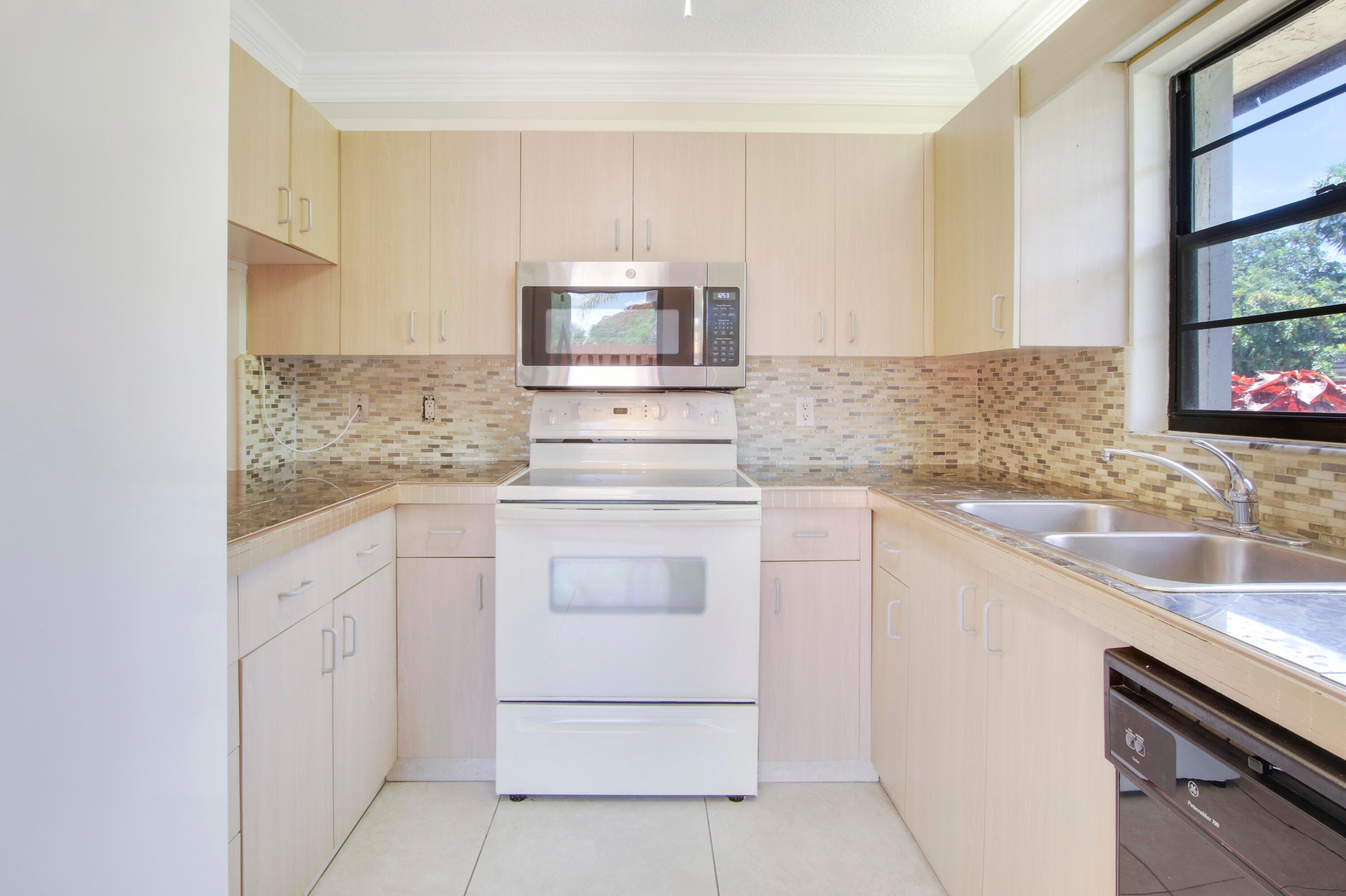 326 Jupiter Lakes Boulevard 2318d, Jupiter, FL 33458 — photo 11 of 28