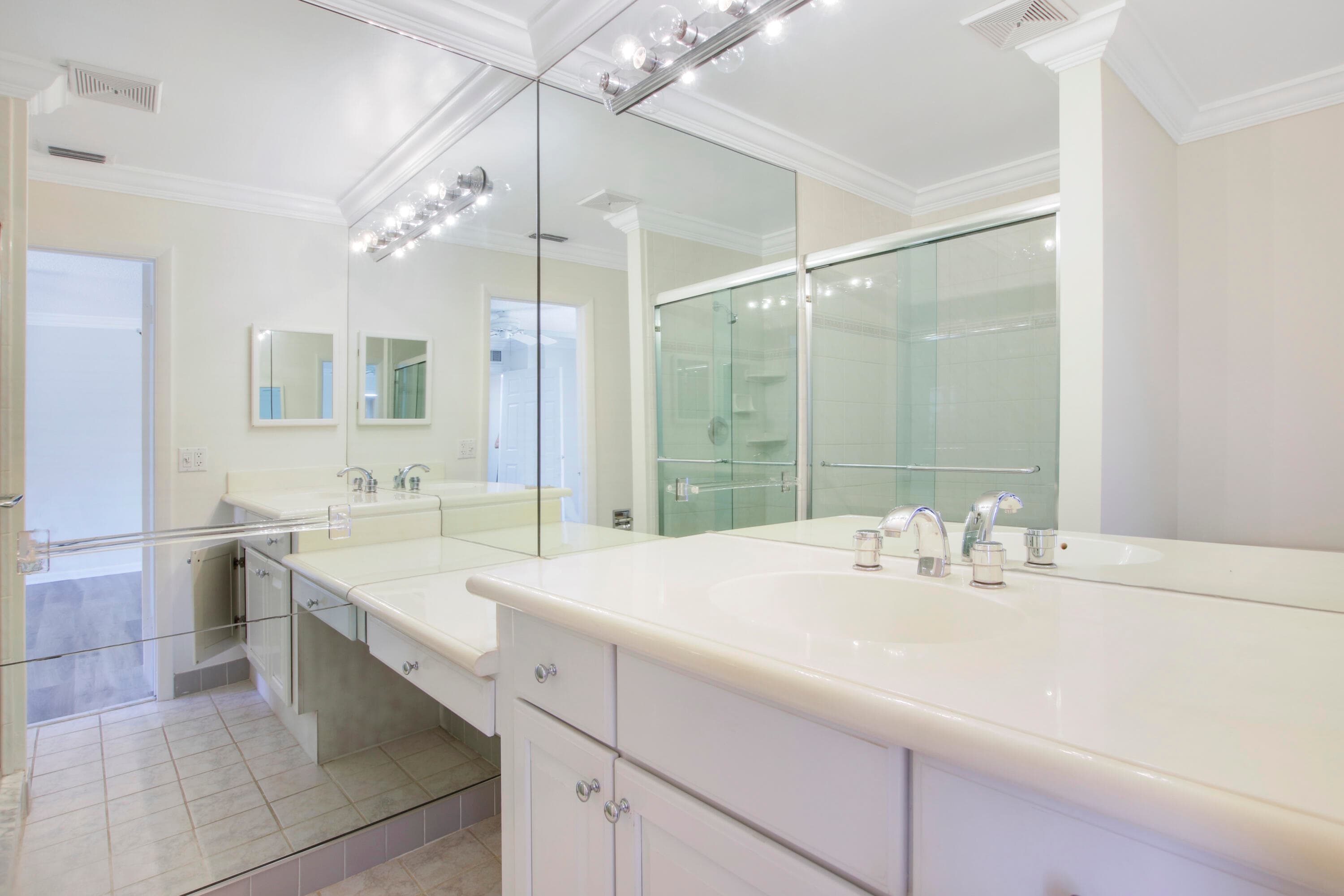 326 Jupiter Lakes Boulevard 2318d, Jupiter, FL 33458 — photo 19 of 28