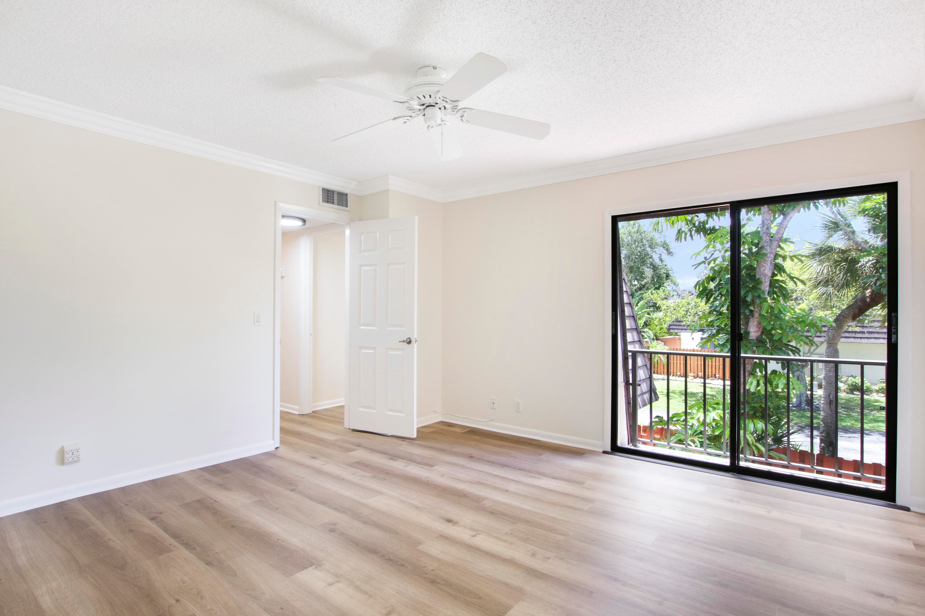326 Jupiter Lakes Boulevard 2318d, Jupiter, FL 33458 — photo 16 of 28