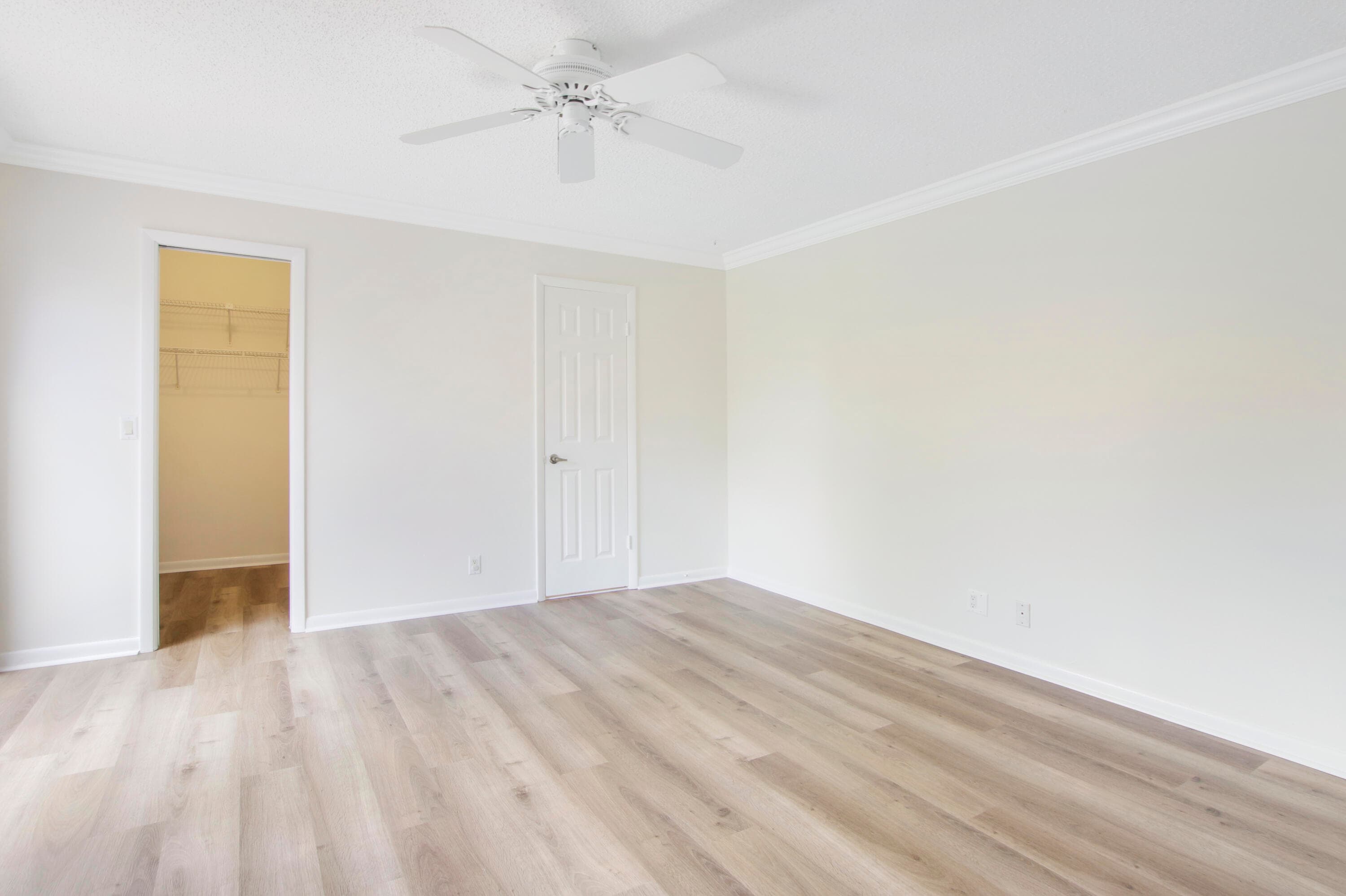 326 Jupiter Lakes Boulevard 2318d, Jupiter, FL 33458 — photo 17 of 28
