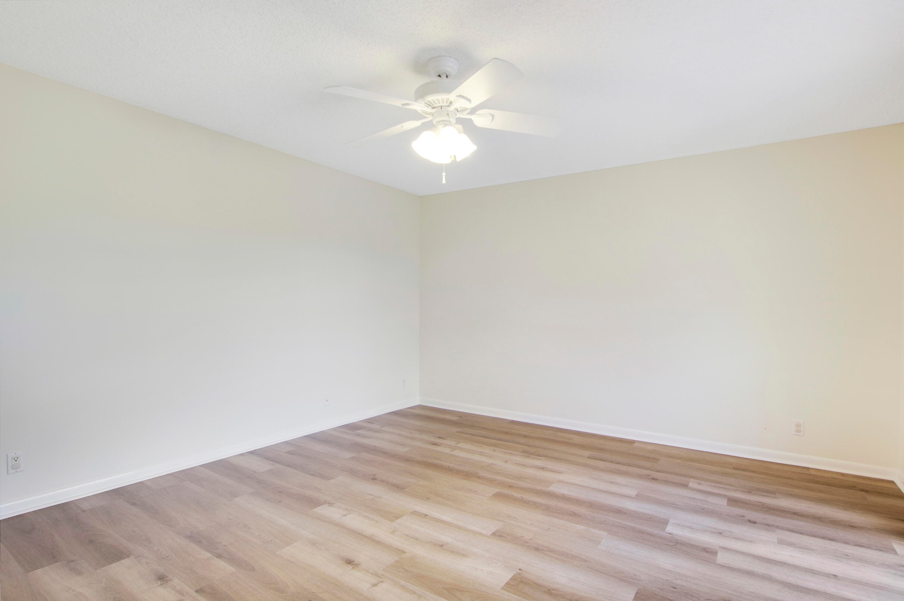 326 Jupiter Lakes Boulevard 2318d, Jupiter, FL 33458 — photo 20 of 28