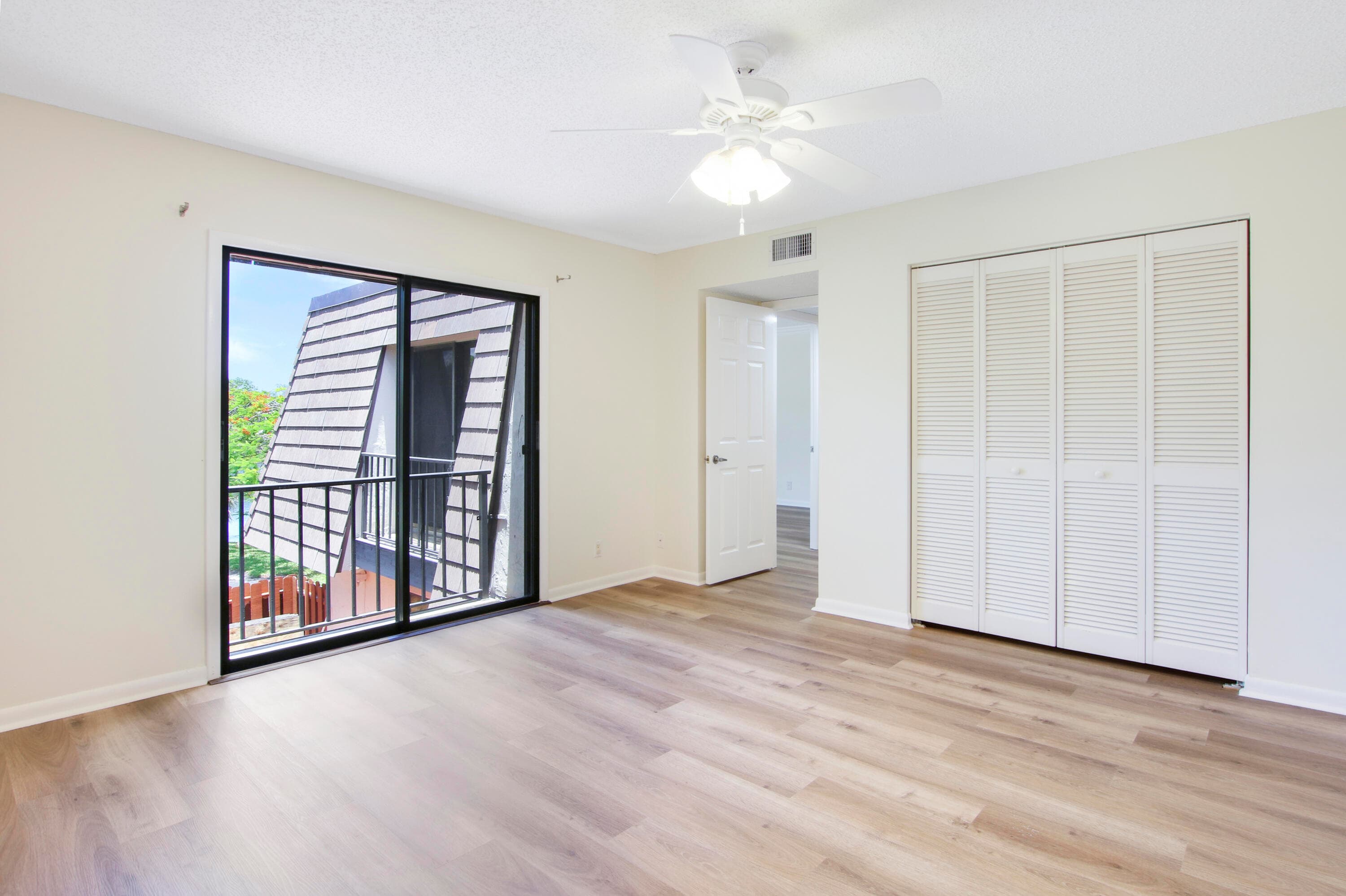 326 Jupiter Lakes Boulevard 2318d, Jupiter, FL 33458 — photo 21 of 28