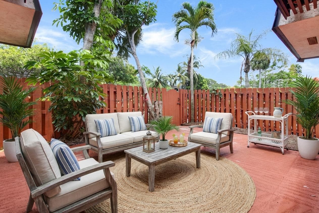 326 Jupiter Lakes Boulevard 2318d, Jupiter, FL 33458 — photo 27 of 28