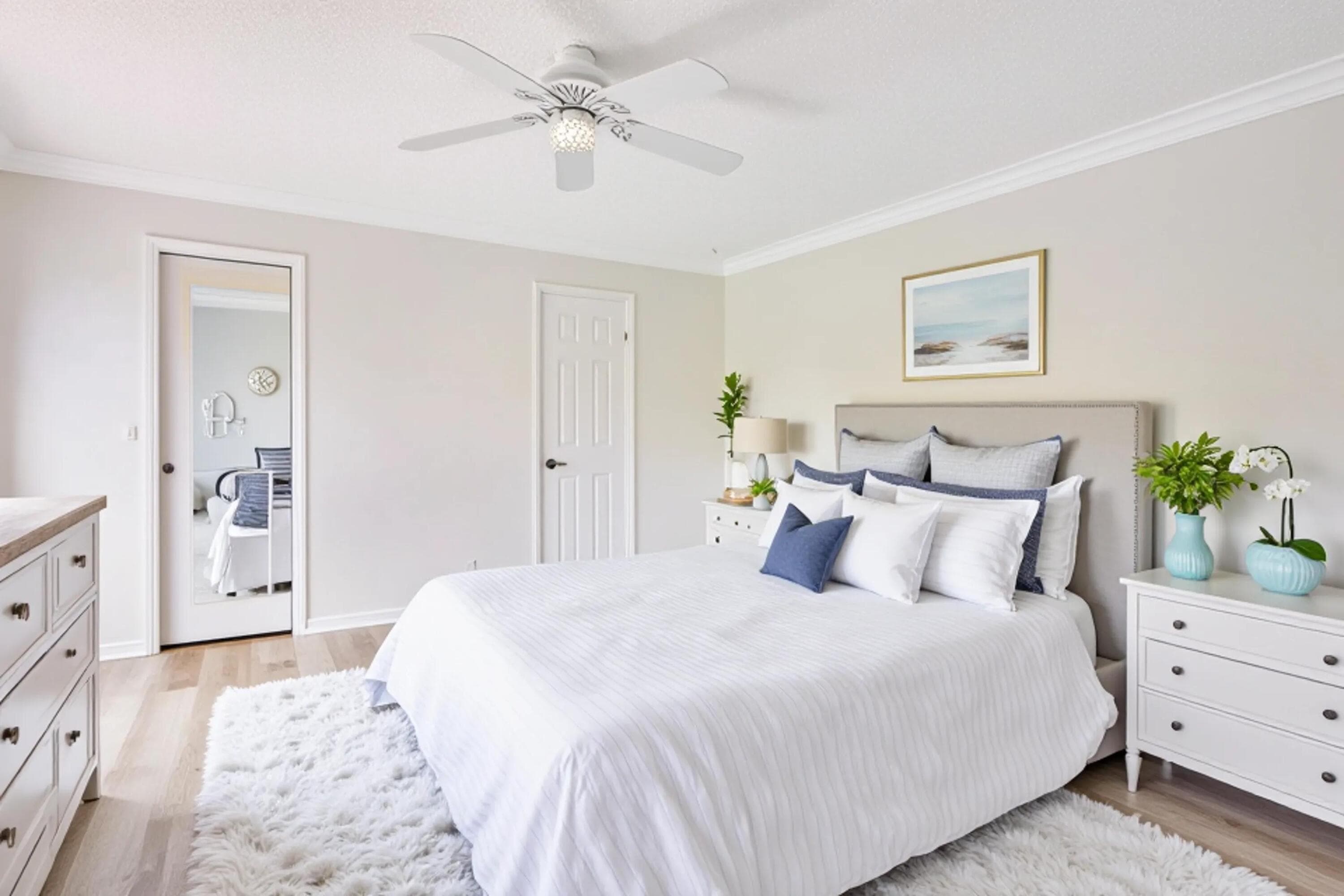 326 Jupiter Lakes Boulevard 2318d, Jupiter, FL 33458 — photo 18 of 28