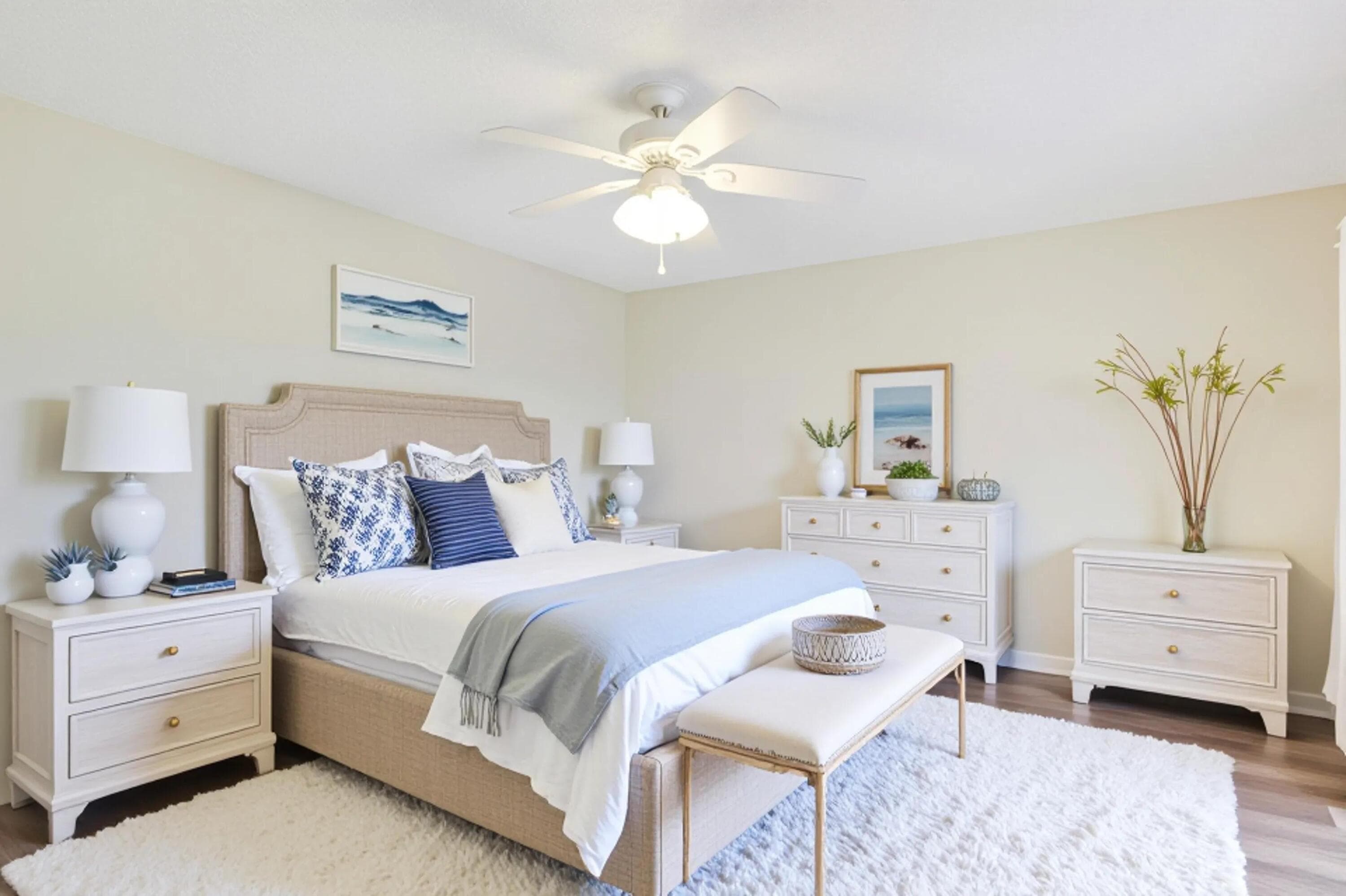 326 Jupiter Lakes Boulevard 2318d, Jupiter, FL 33458 — photo 22 of 28