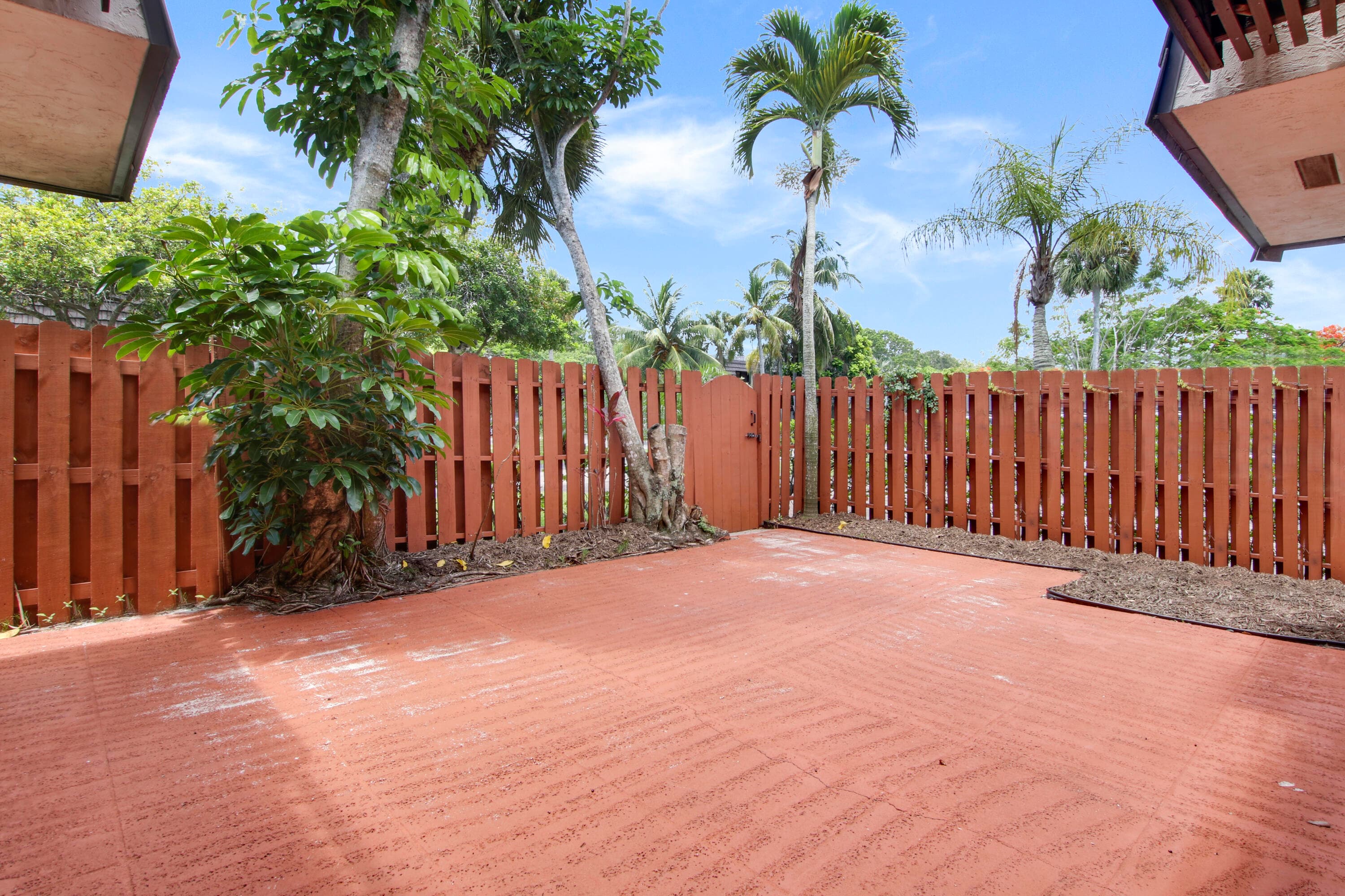 326 Jupiter Lakes Boulevard 2318d, Jupiter, FL 33458 — photo 26 of 28