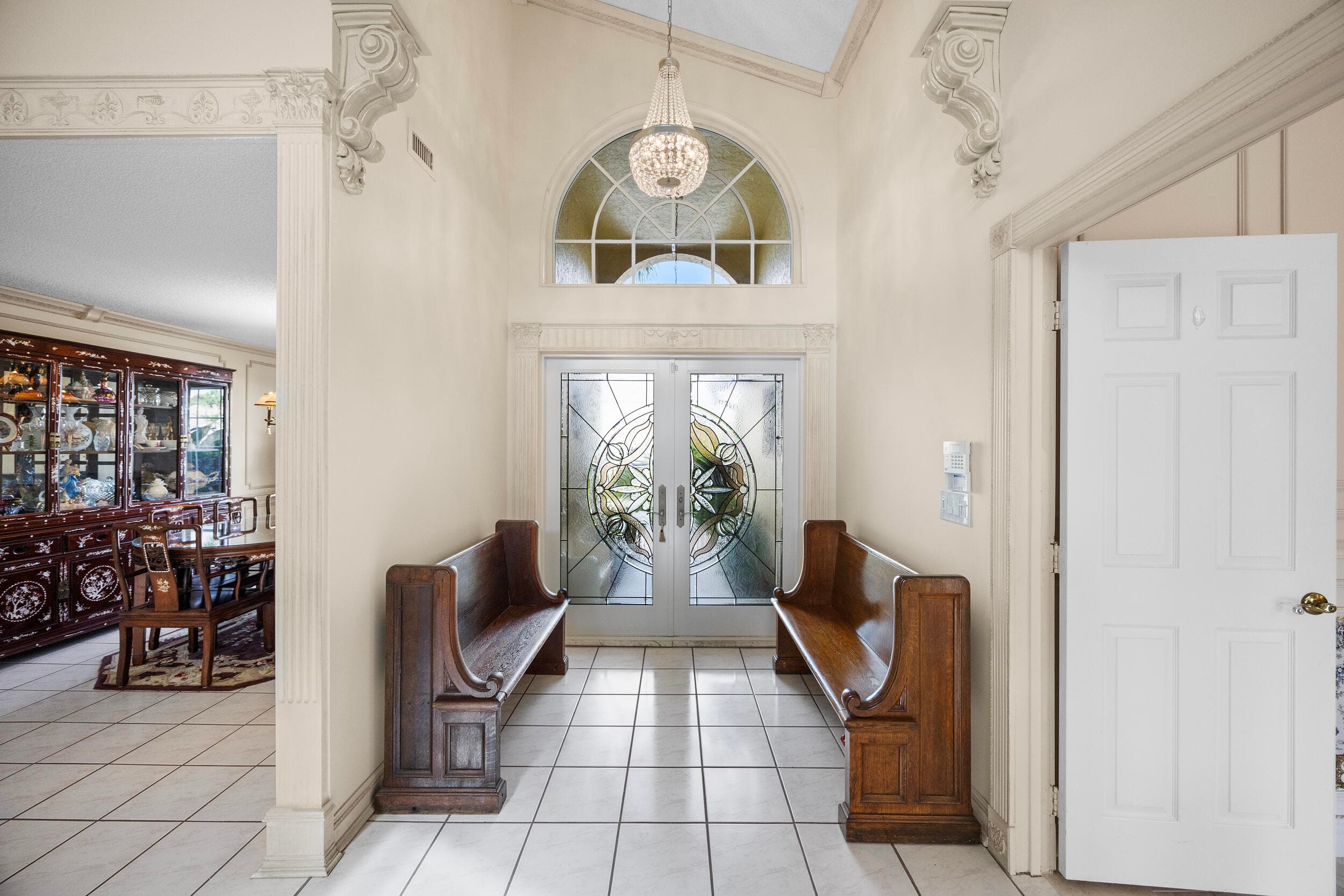 5597 Descartes Circle, Boynton Beach, FL 33472 — photo 4 of 71