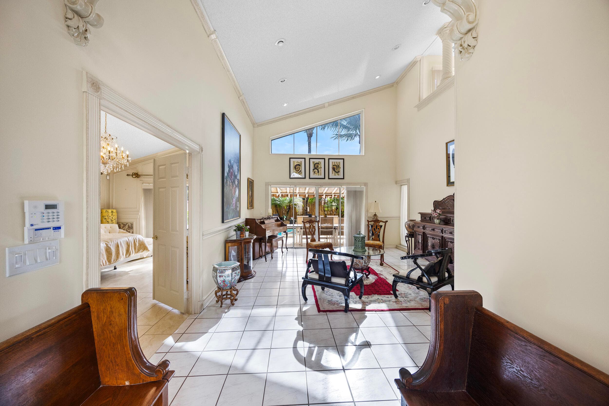 5597 Descartes Circle, Boynton Beach, FL 33472 — photo 5 of 71