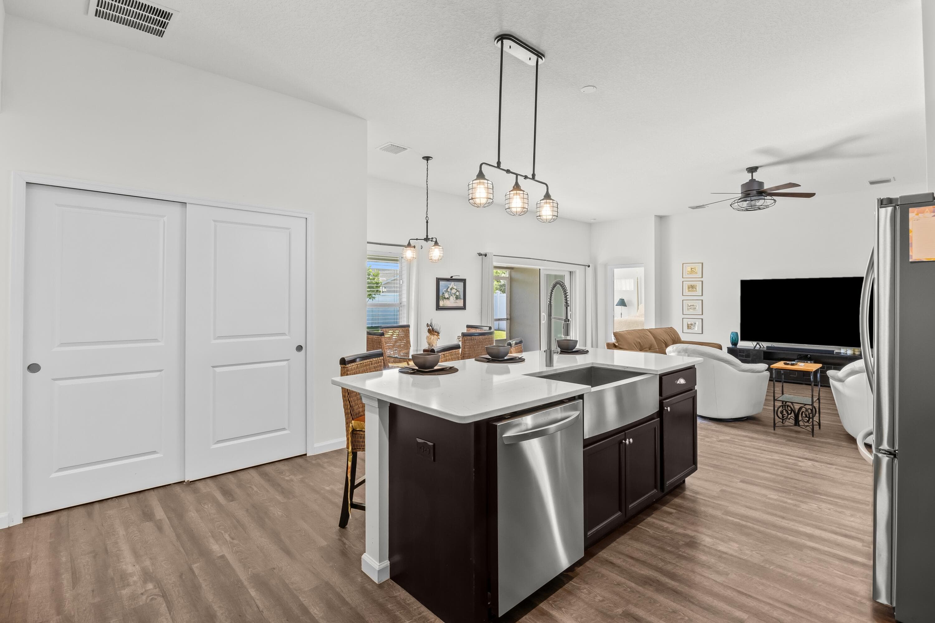 1843 SW Hudson Street, Port St. Lucie, FL 34953 — photo 11 of 40