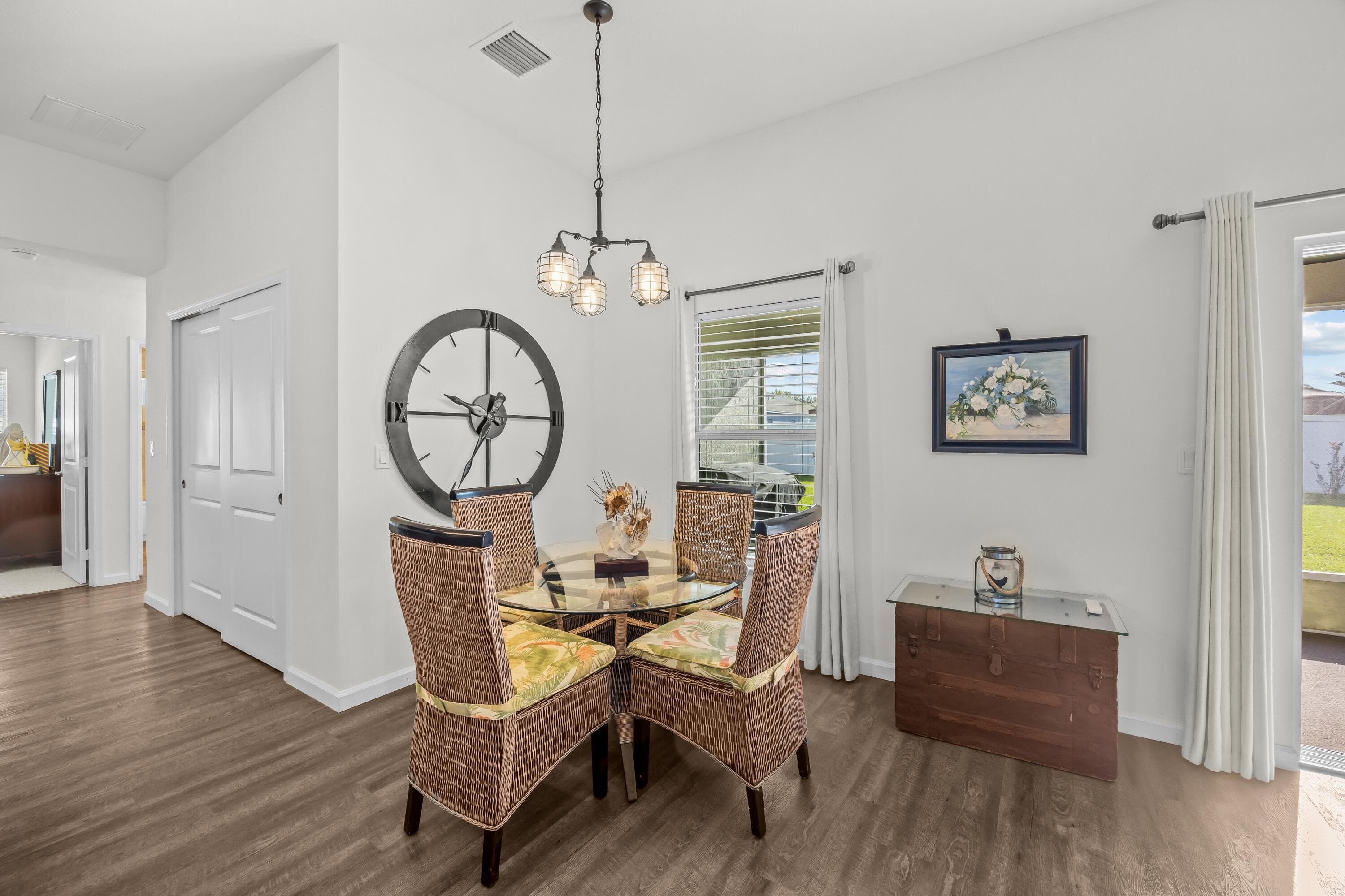 1843 SW Hudson Street, Port St. Lucie, FL 34953 — photo 12 of 40