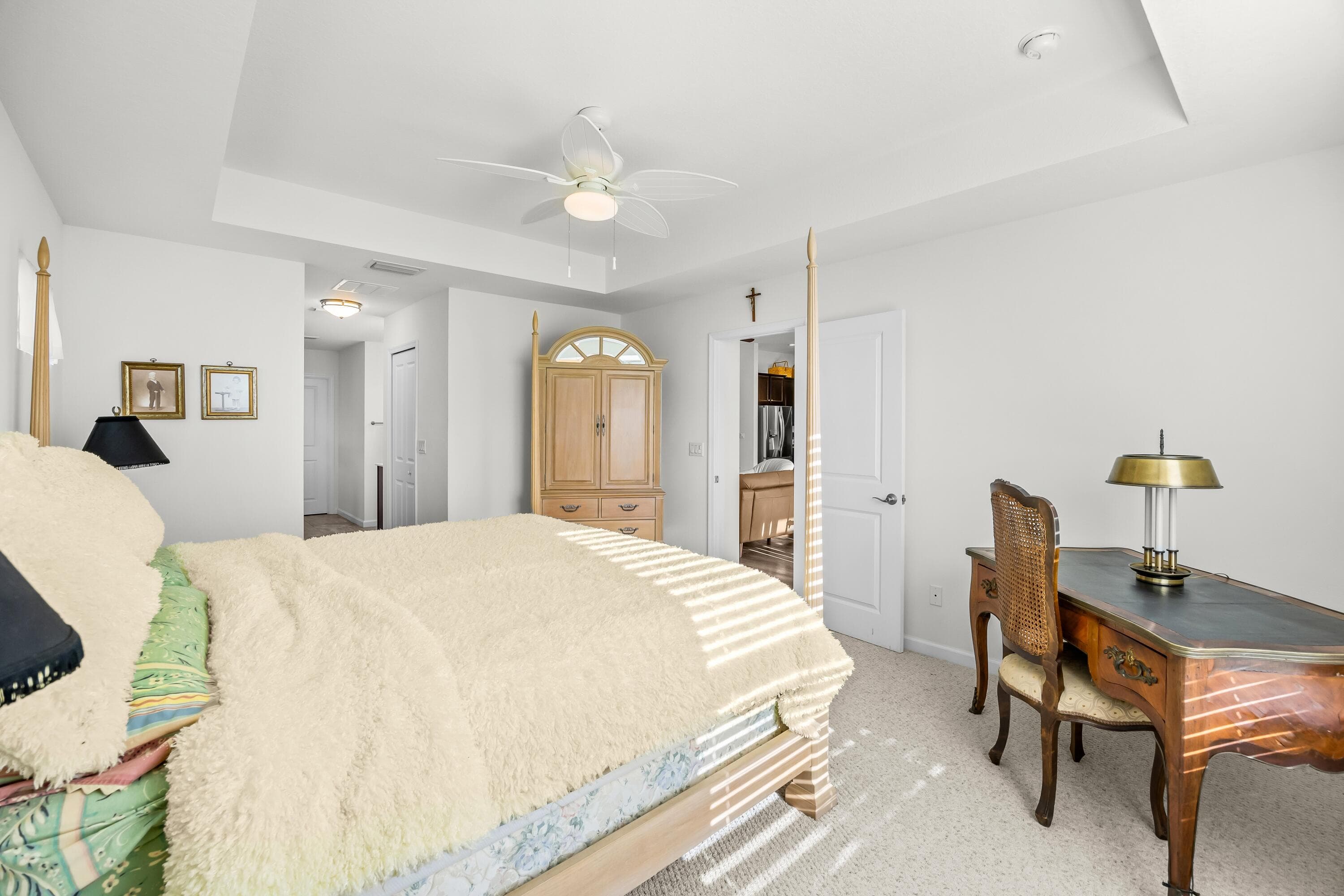 1843 SW Hudson Street, Port St. Lucie, FL 34953 — photo 14 of 40