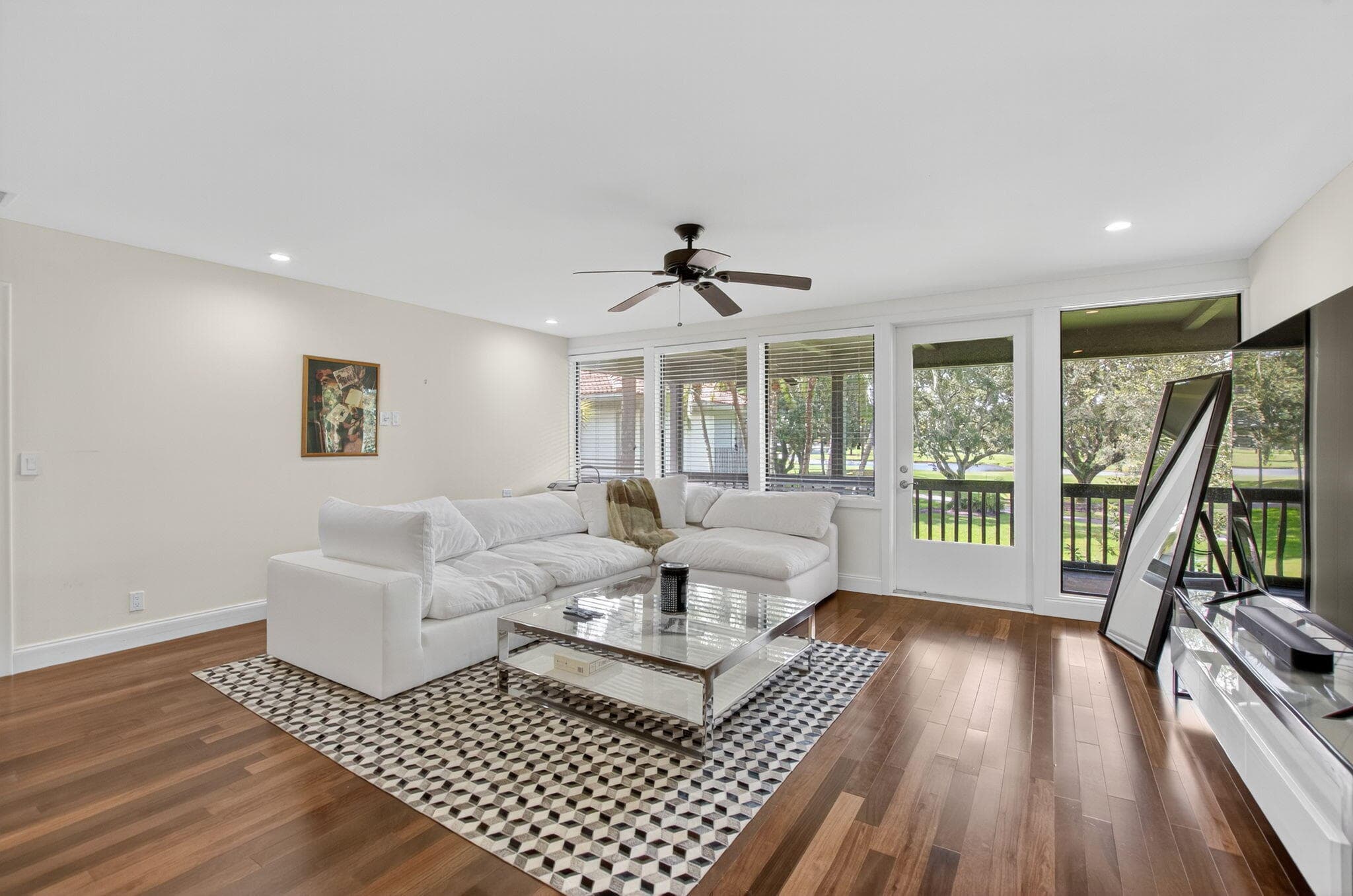 20273 Boca West Drive 2304, Boca Raton, FL 33434 — photo 1 of 55