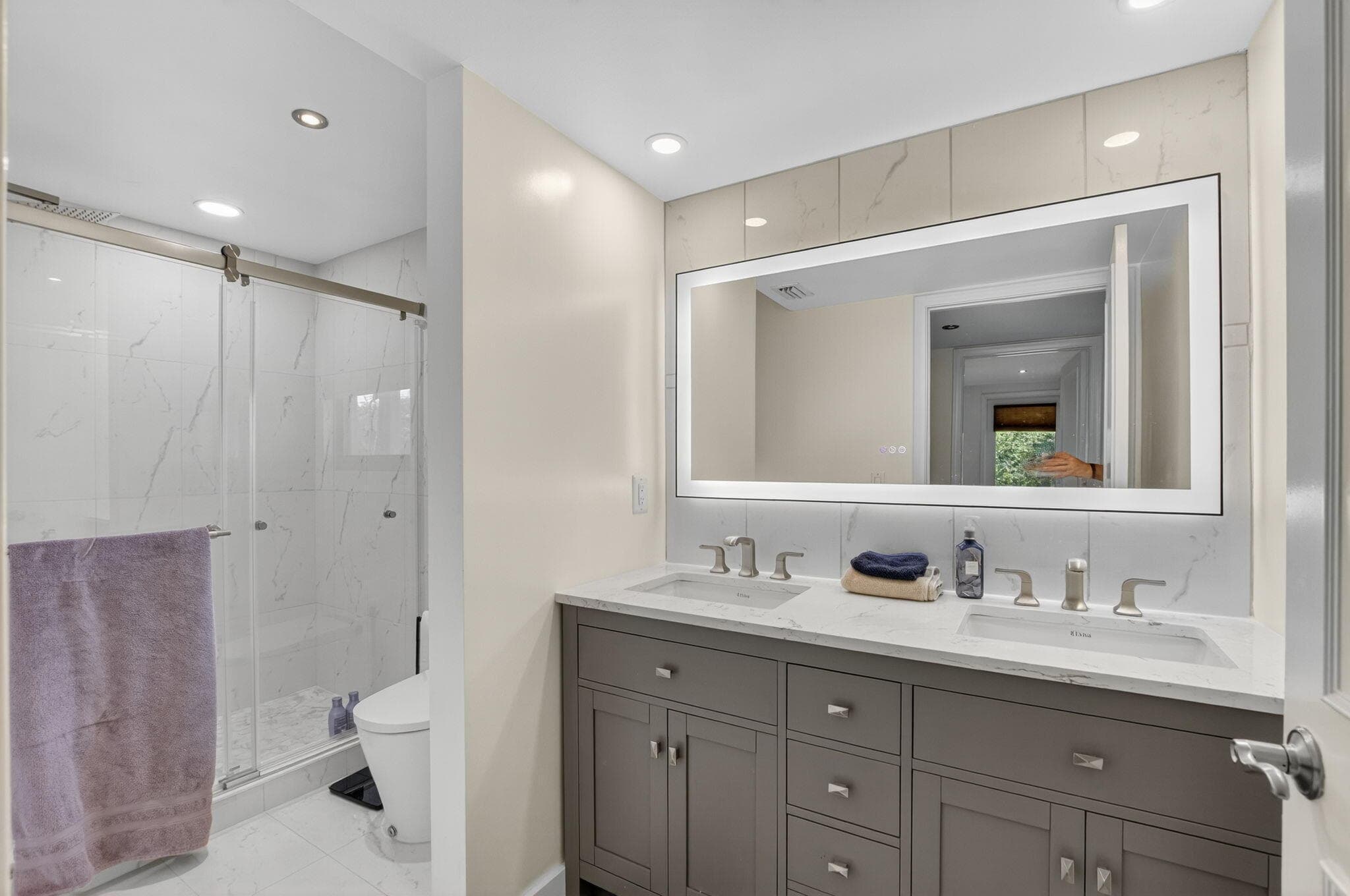20273 Boca West Drive 2304, Boca Raton, FL 33434 — photo 3 of 55