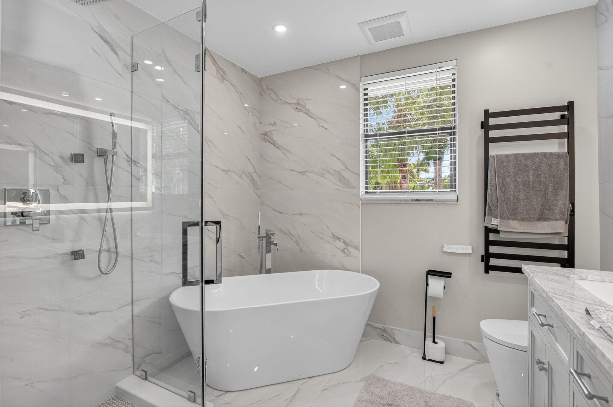 20273 Boca West Drive 2304, Boca Raton, FL 33434 — photo 4 of 55