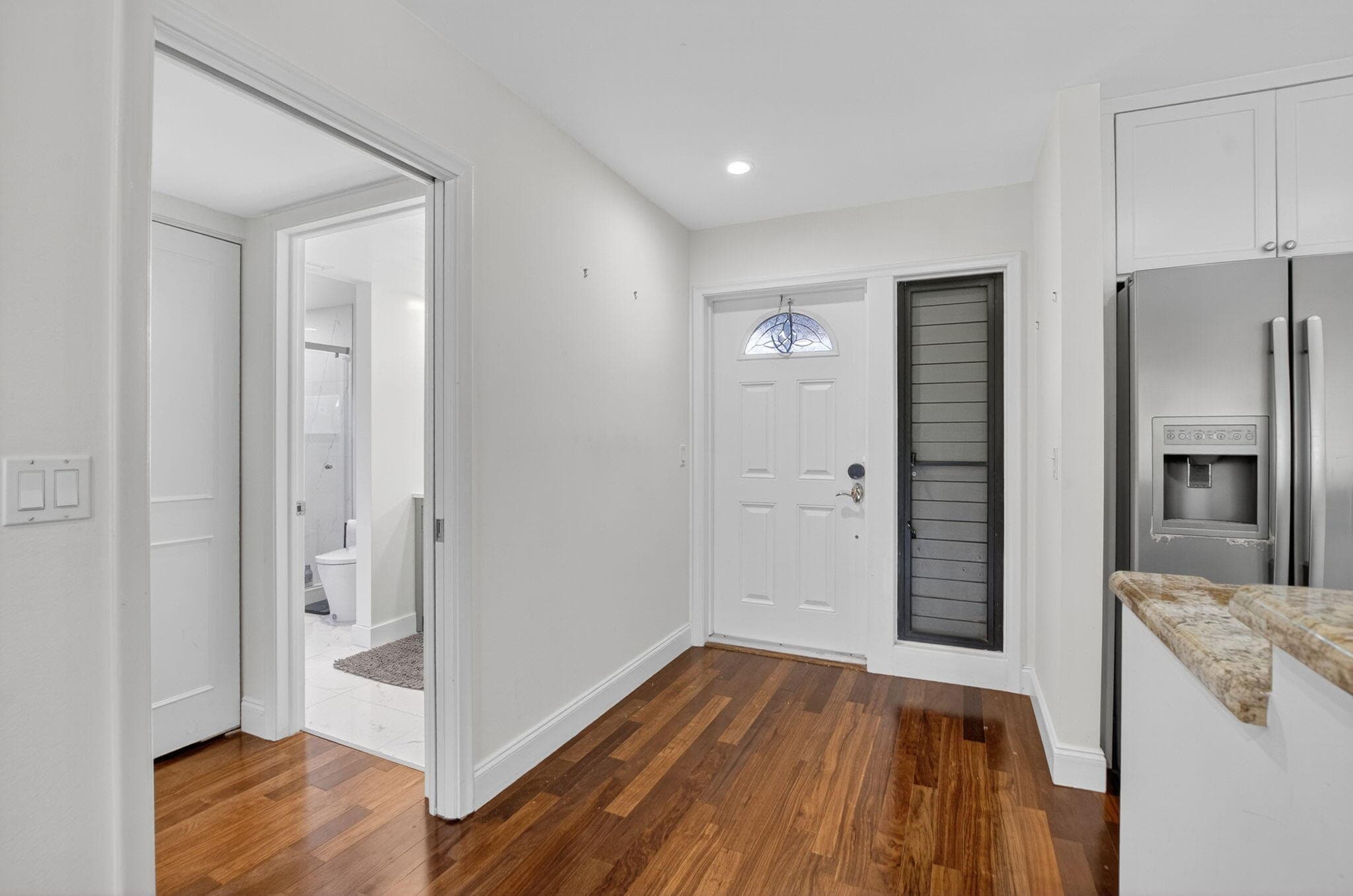 20273 Boca West Drive 2304, Boca Raton, FL 33434 — photo 6 of 55