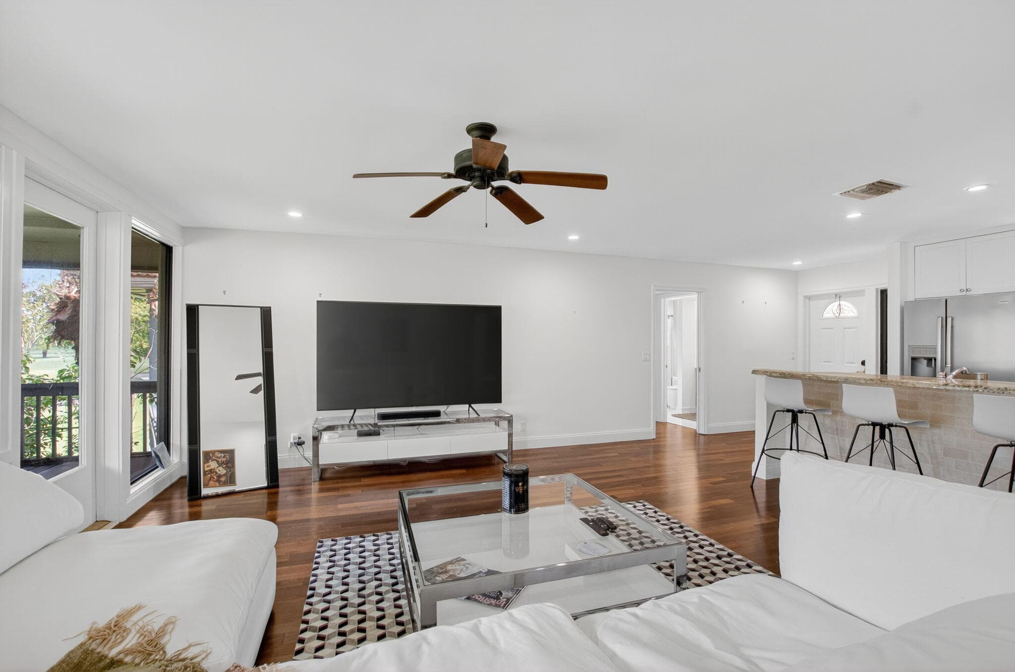 20273 Boca West Drive 2304, Boca Raton, FL 33434 — photo 8 of 55