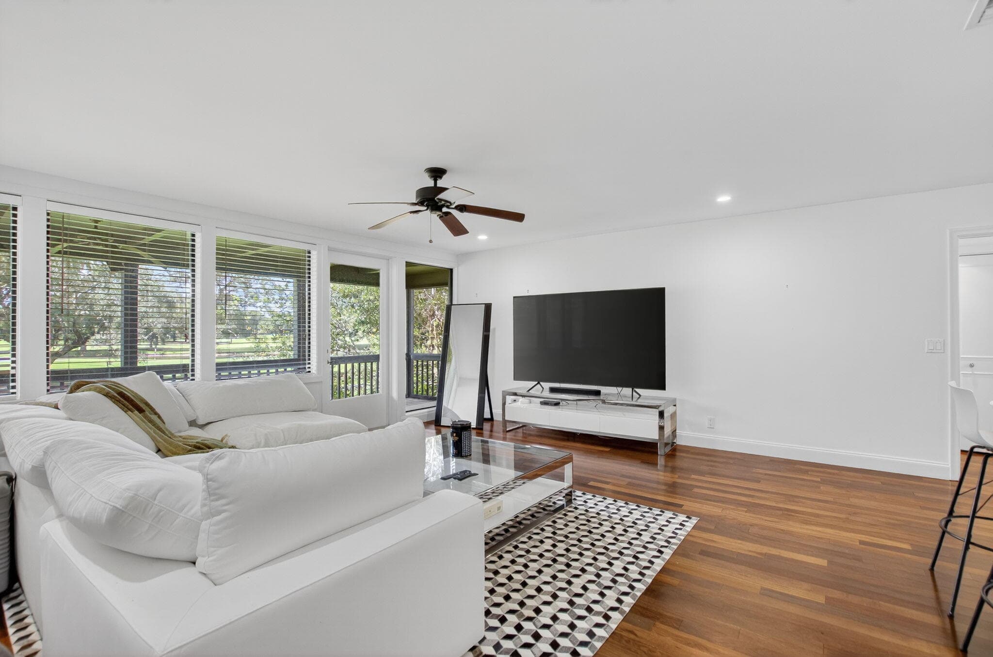 20273 Boca West Drive 2304, Boca Raton, FL 33434 — photo 9 of 55