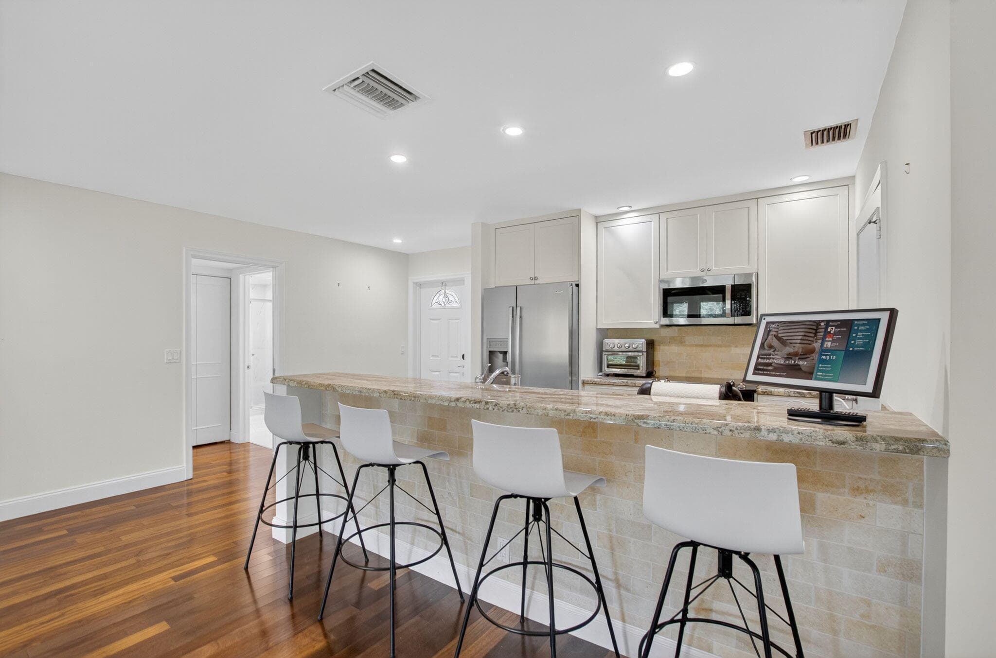 20273 Boca West Drive 2304, Boca Raton, FL 33434 — photo 10 of 55