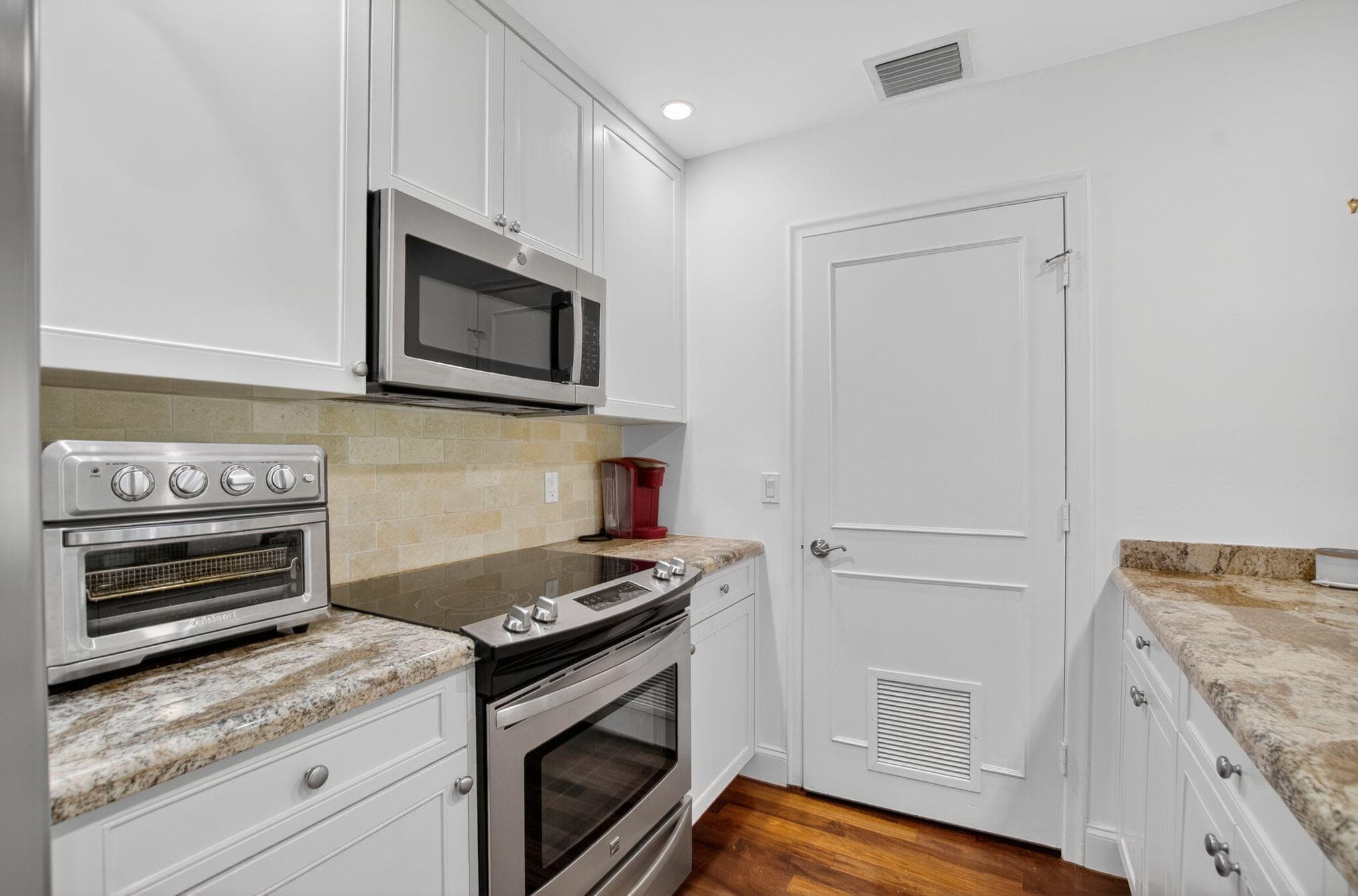 20273 Boca West Drive 2304, Boca Raton, FL 33434 — photo 11 of 55