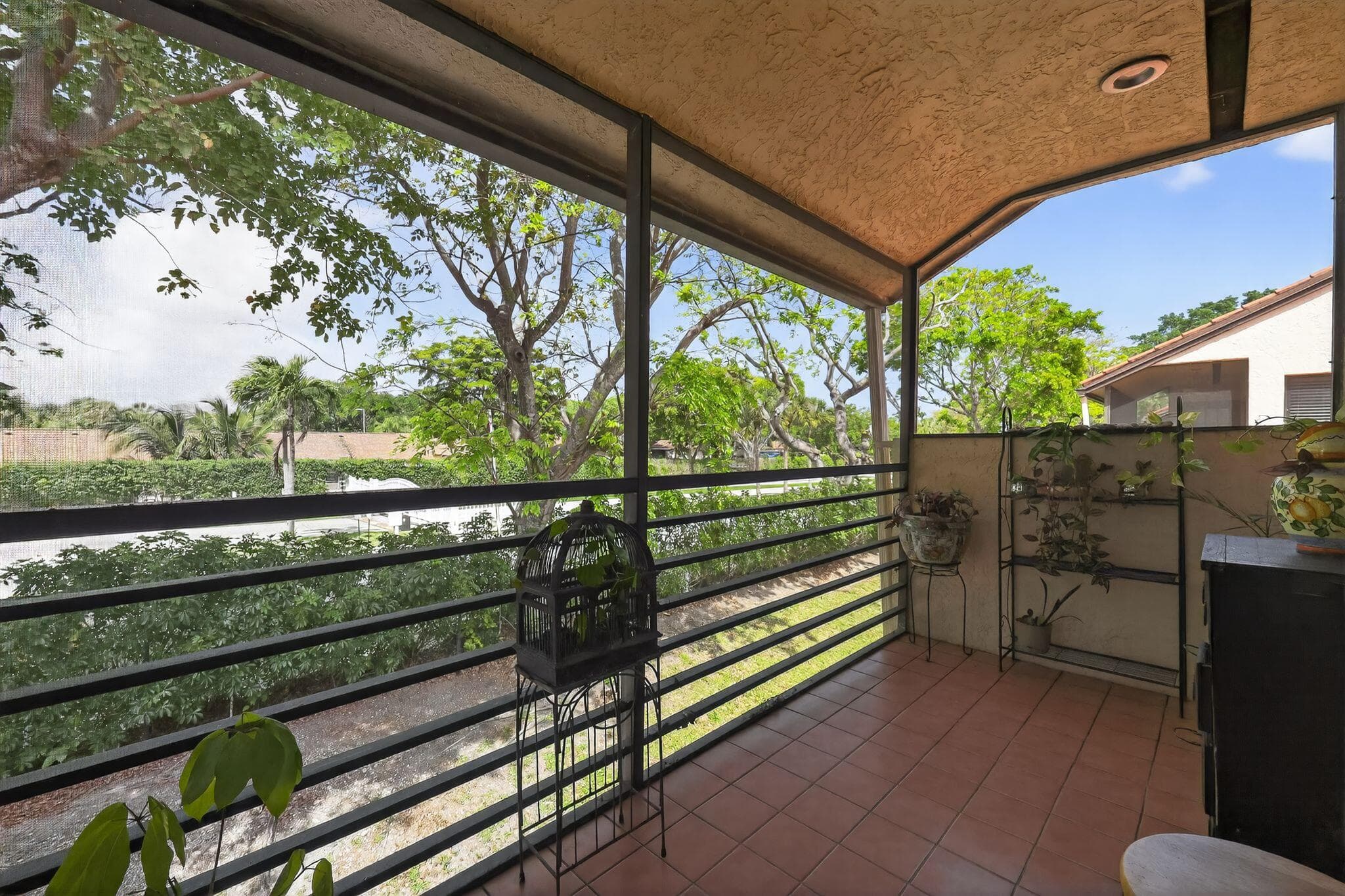 4 Vía De Casas Sur 202, Boynton Beach, FL 33426 — photo 7 of 30