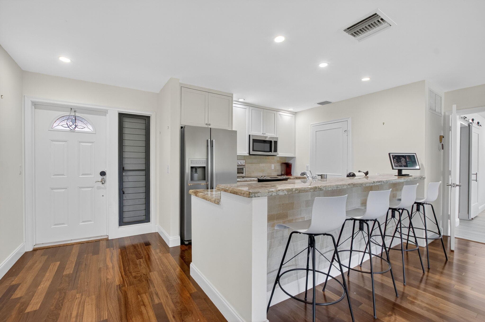 20273 Boca West Drive 2304, Boca Raton, FL 33434 — photo 12 of 55