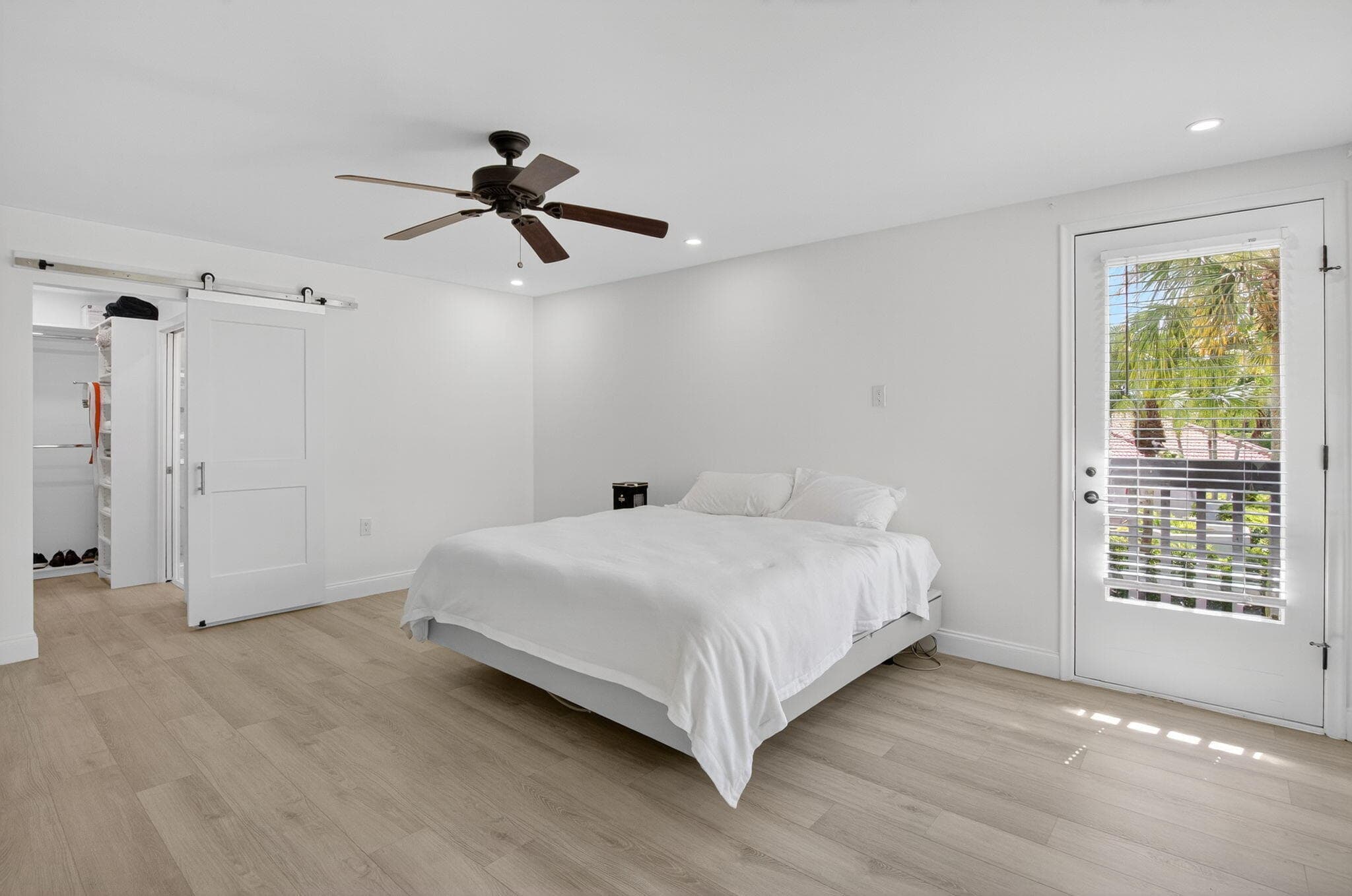 20273 Boca West Drive 2304, Boca Raton, FL 33434 — photo 15 of 55