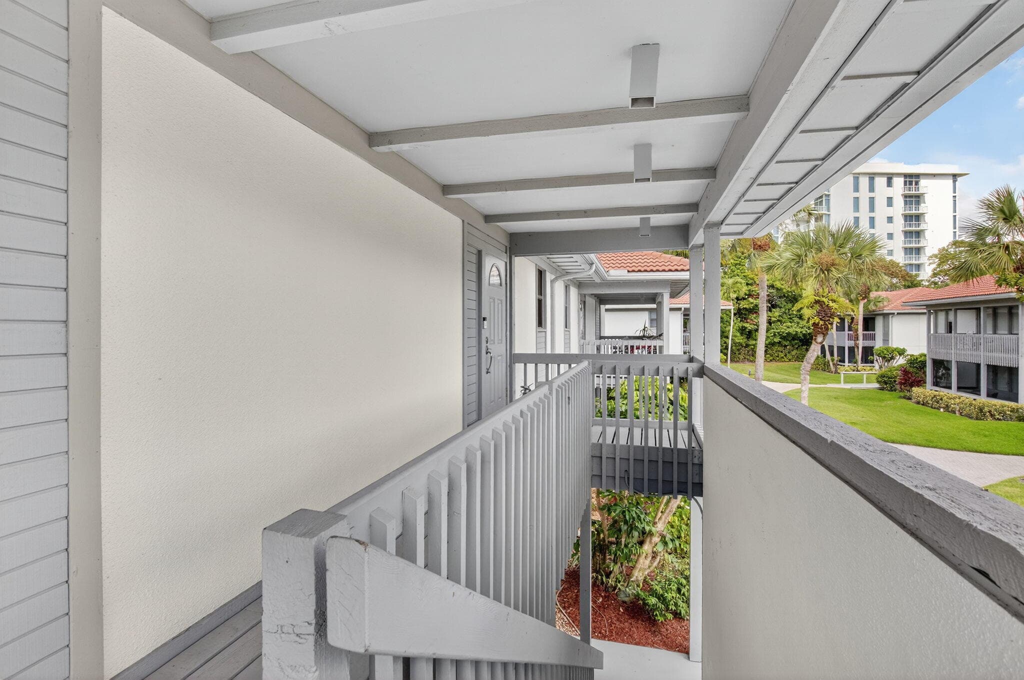20273 Boca West Drive 2304, Boca Raton, FL 33434 — photo 28 of 55