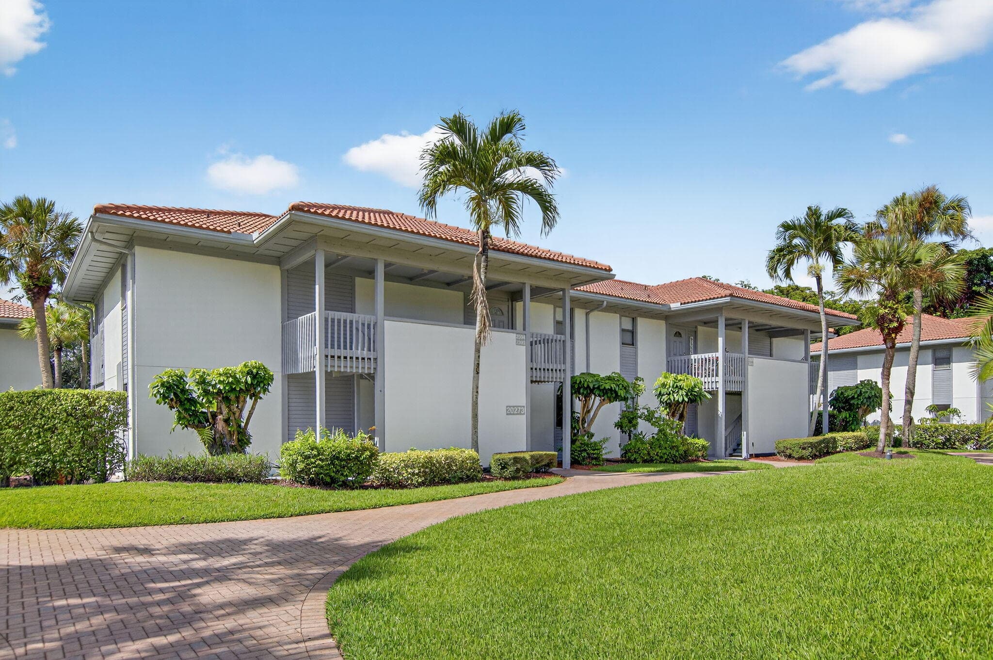 20273 Boca West Drive 2304, Boca Raton, FL 33434 — photo 29 of 55