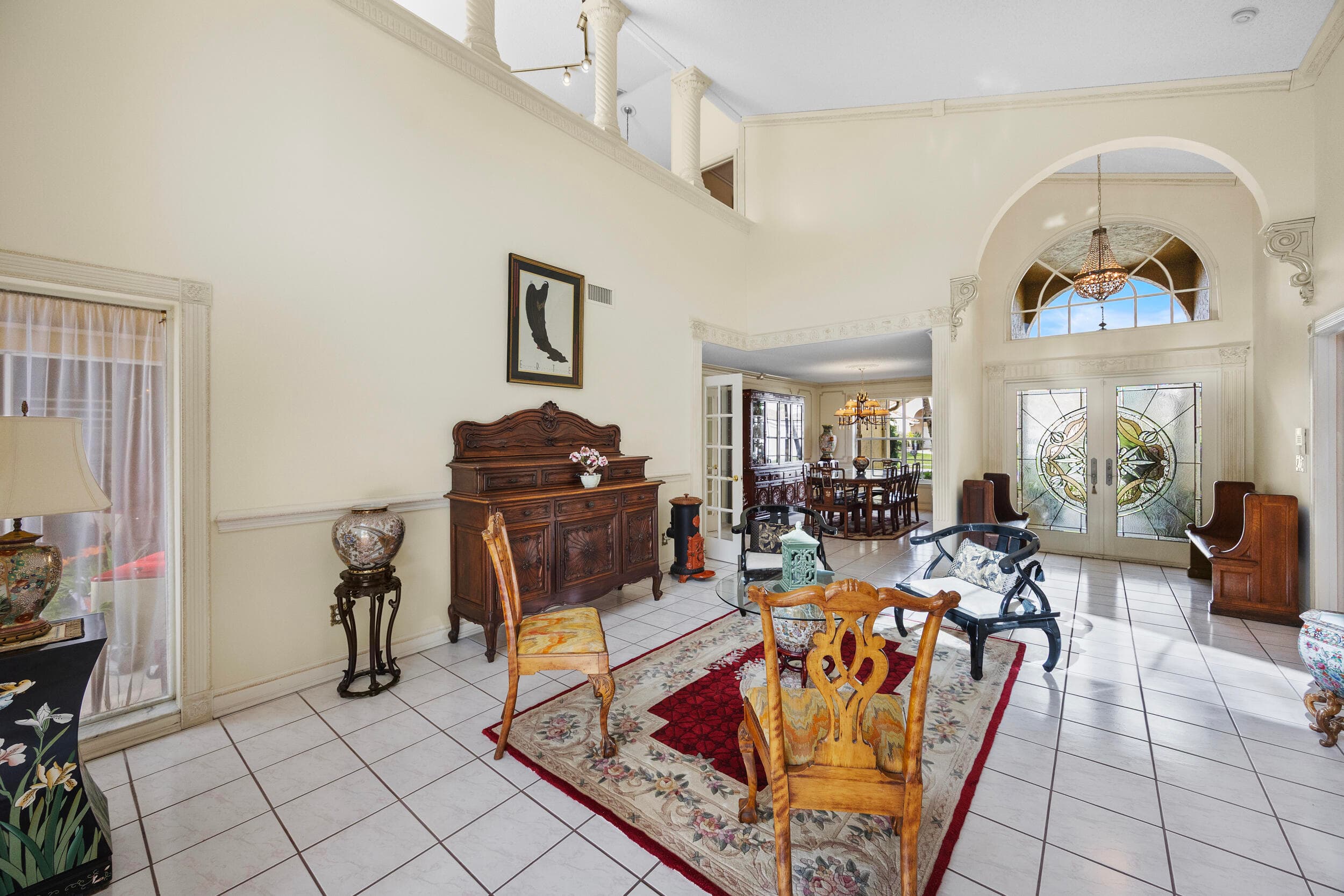 5597 Descartes Circle, Boynton Beach, FL 33472 — photo 8 of 71