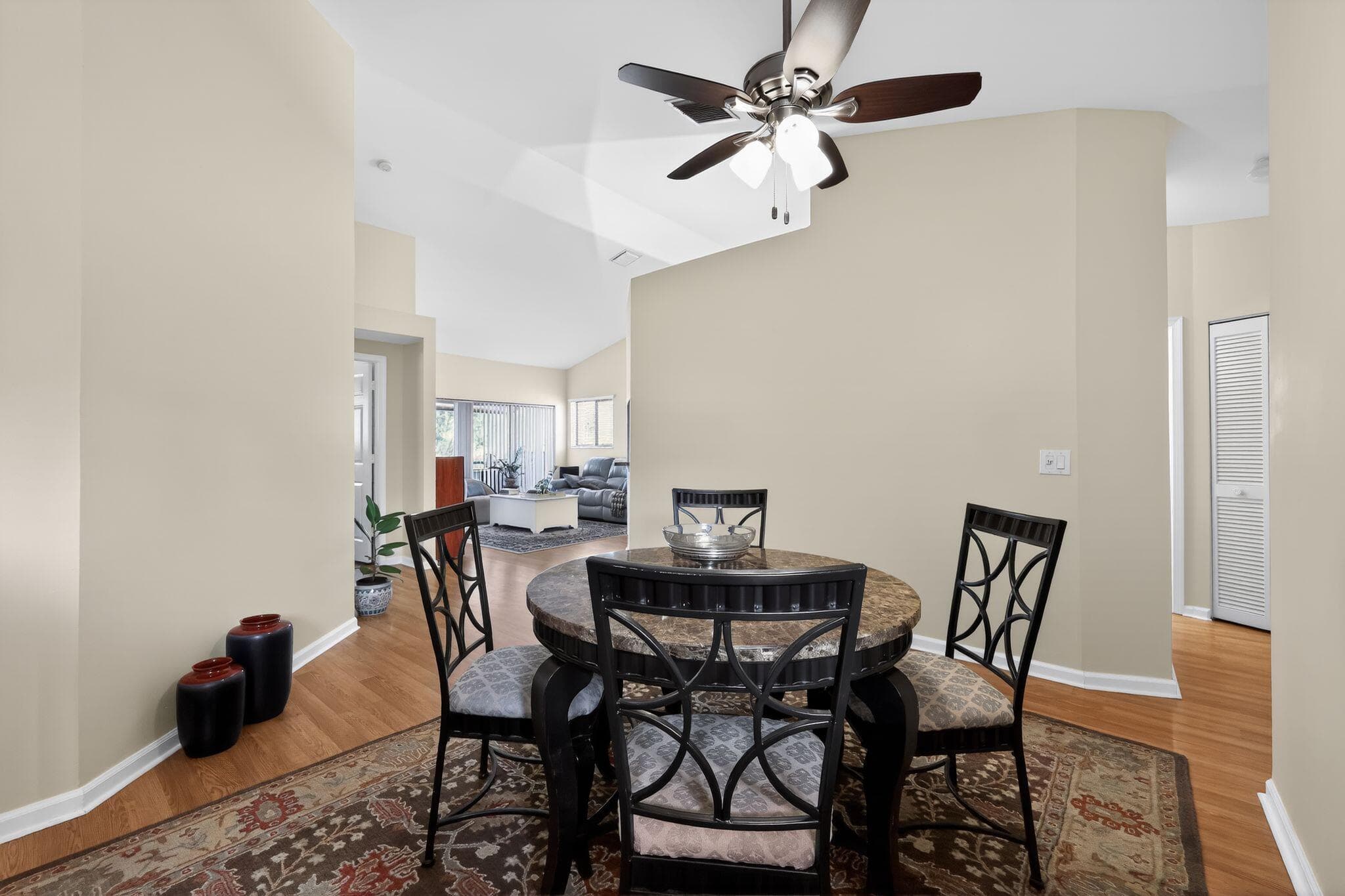 4 Vía De Casas Sur 202, Boynton Beach, FL 33426 — photo 10 of 30