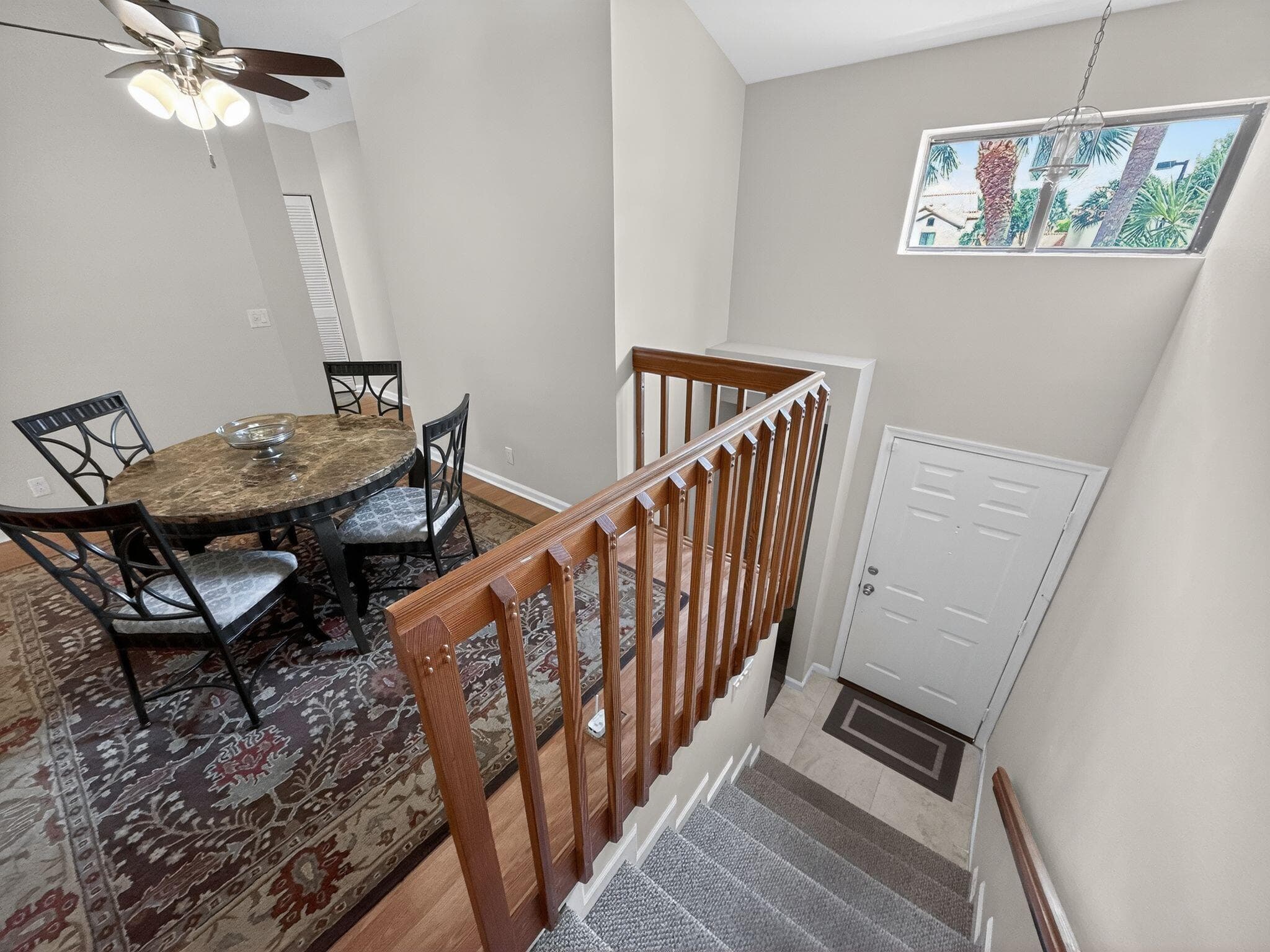 4 Vía De Casas Sur 202, Boynton Beach, FL 33426 — photo 11 of 30