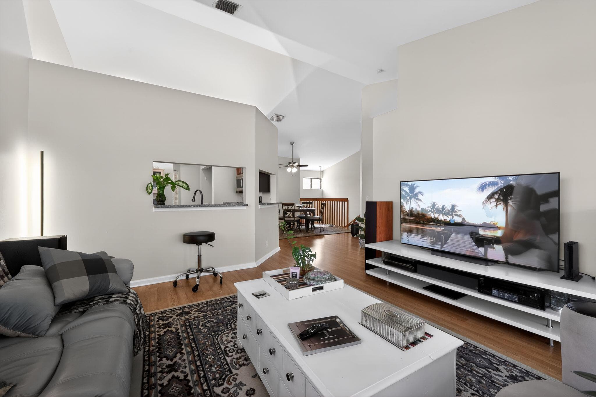 4 Vía De Casas Sur 202, Boynton Beach, FL 33426 — photo 4 of 30