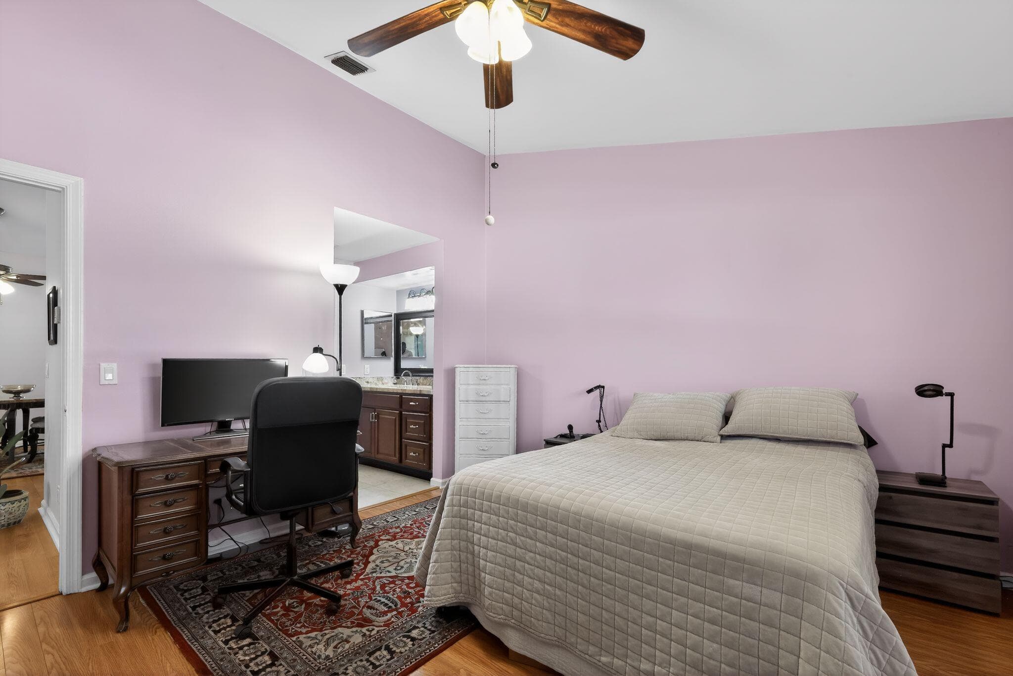 4 Vía De Casas Sur 202, Boynton Beach, FL 33426 — photo 19 of 30