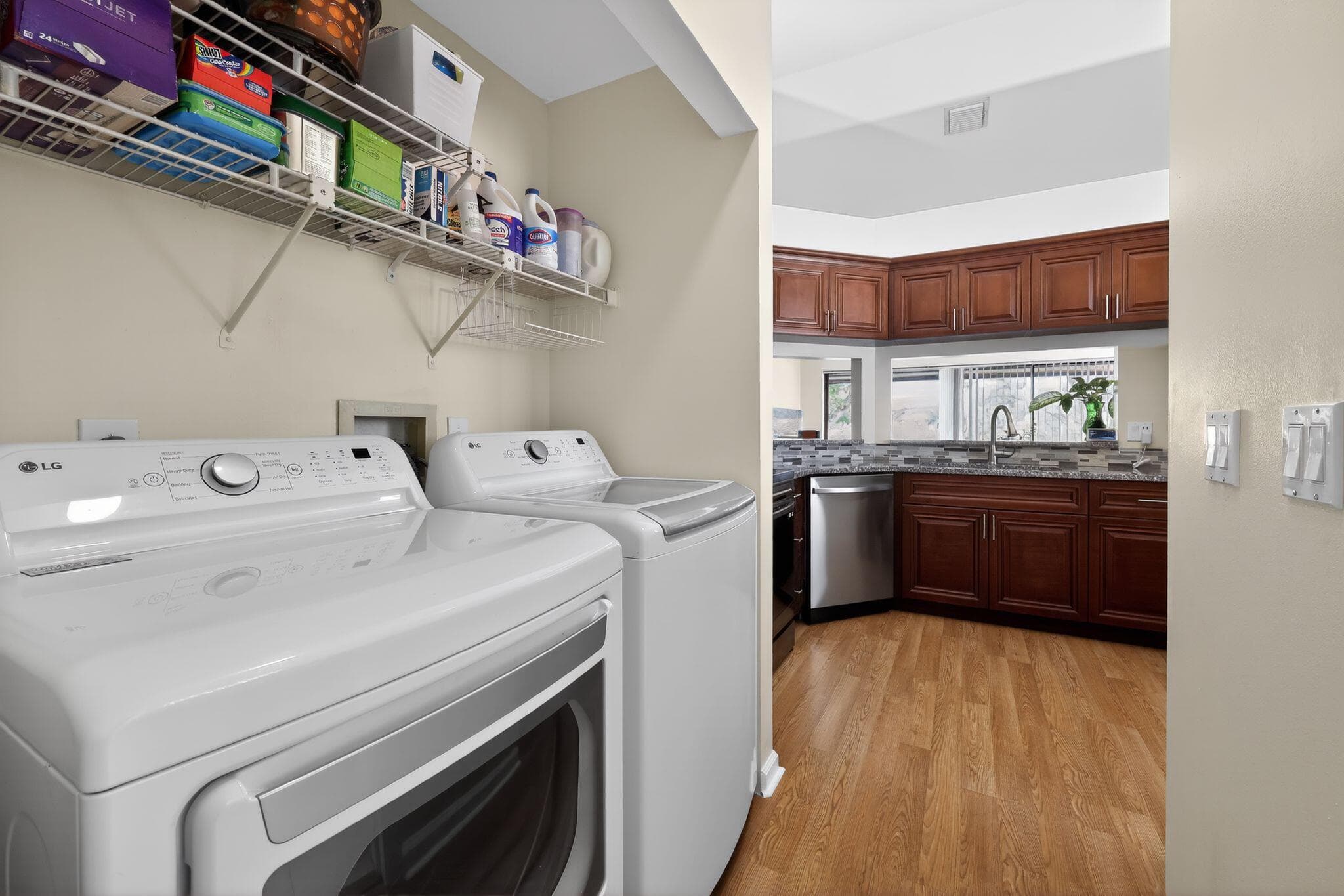 4 Vía De Casas Sur 202, Boynton Beach, FL 33426 — photo 27 of 30