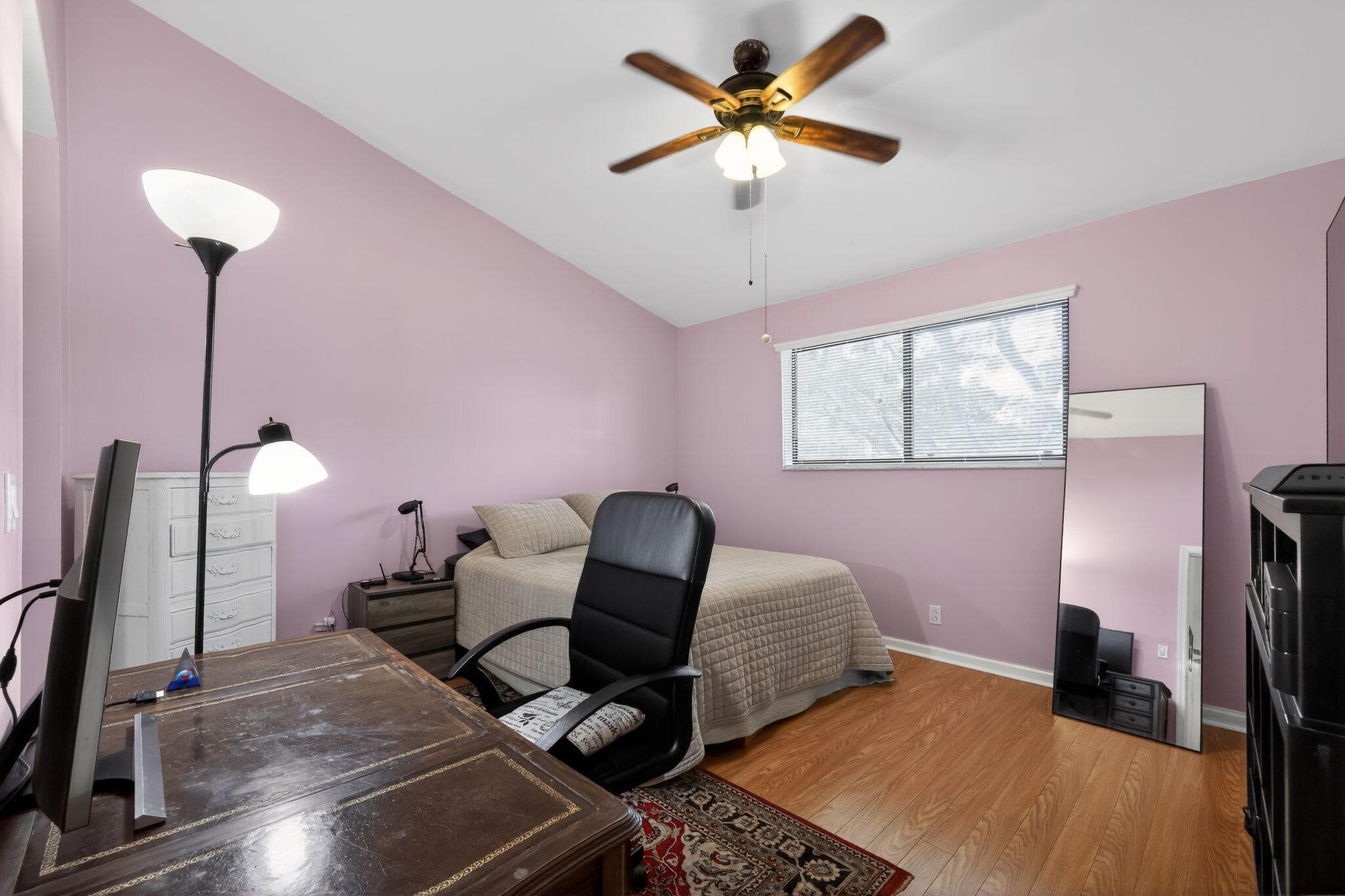 4 Vía De Casas Sur 202, Boynton Beach, FL 33426 — photo 16 of 30