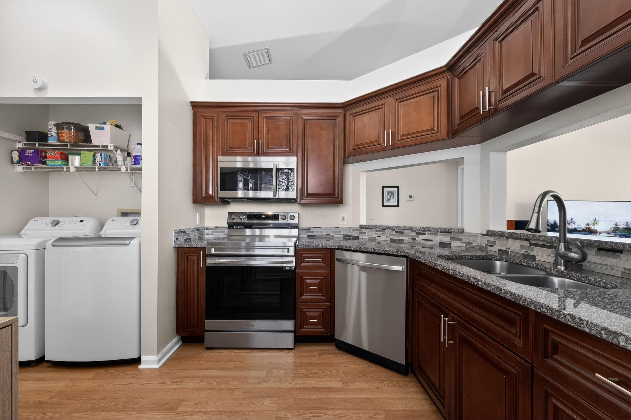 4 Vía De Casas Sur 202, Boynton Beach, FL 33426 — photo 14 of 30