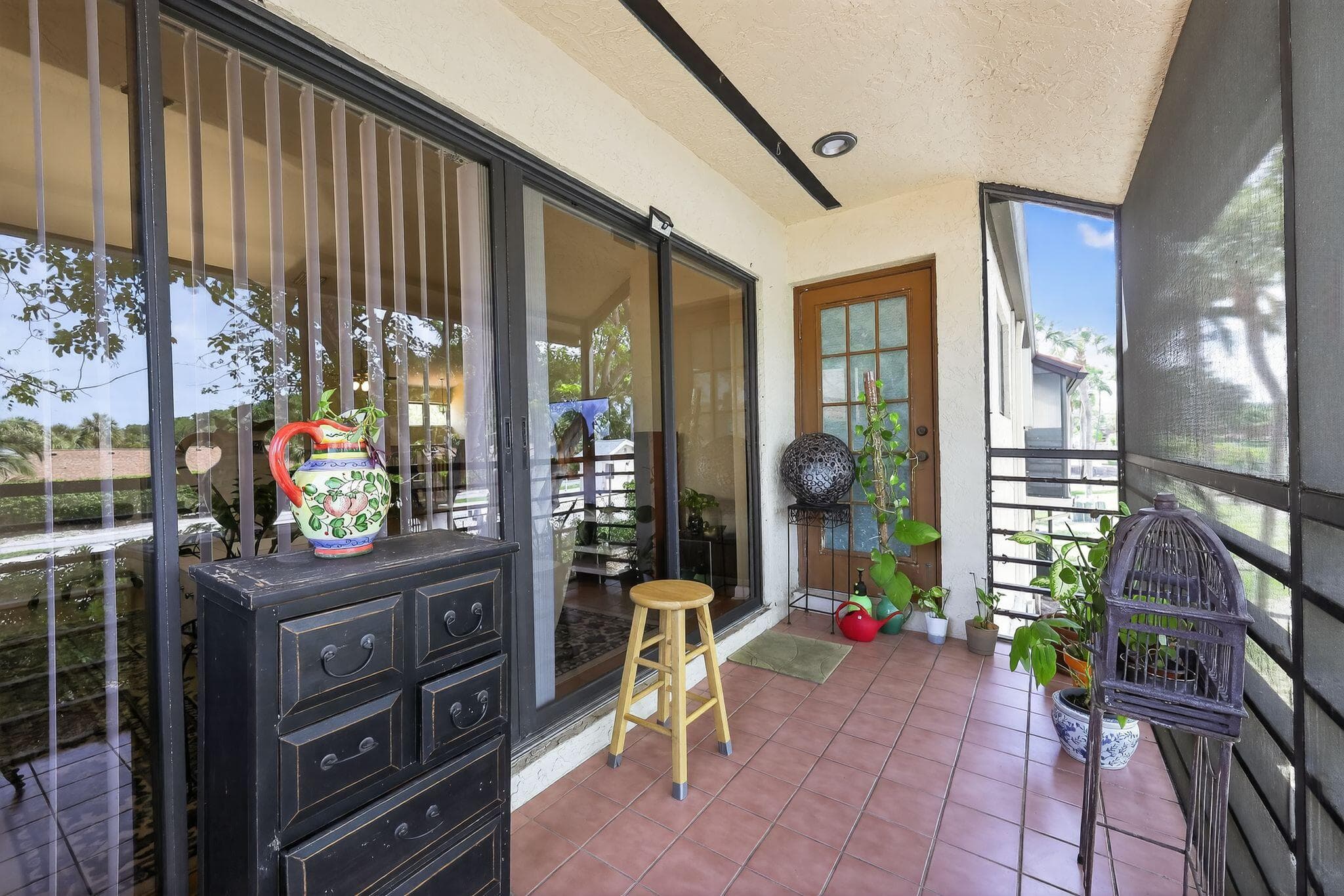 4 Vía De Casas Sur 202, Boynton Beach, FL 33426 — photo 29 of 30