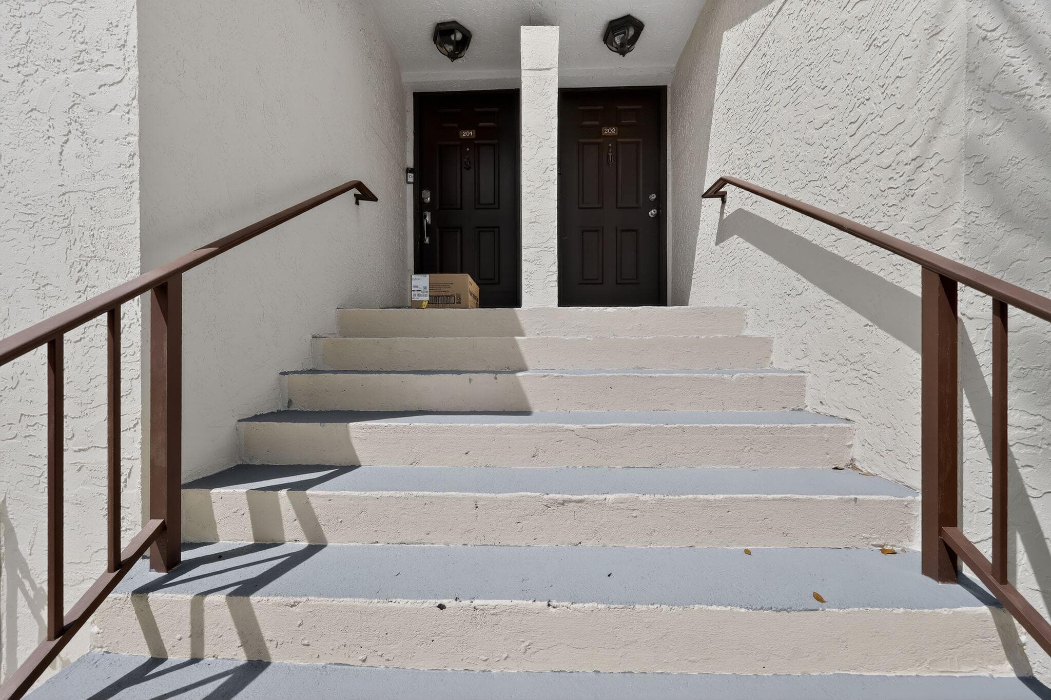 4 Vía De Casas Sur 202, Boynton Beach, FL 33426 — photo 30 of 30