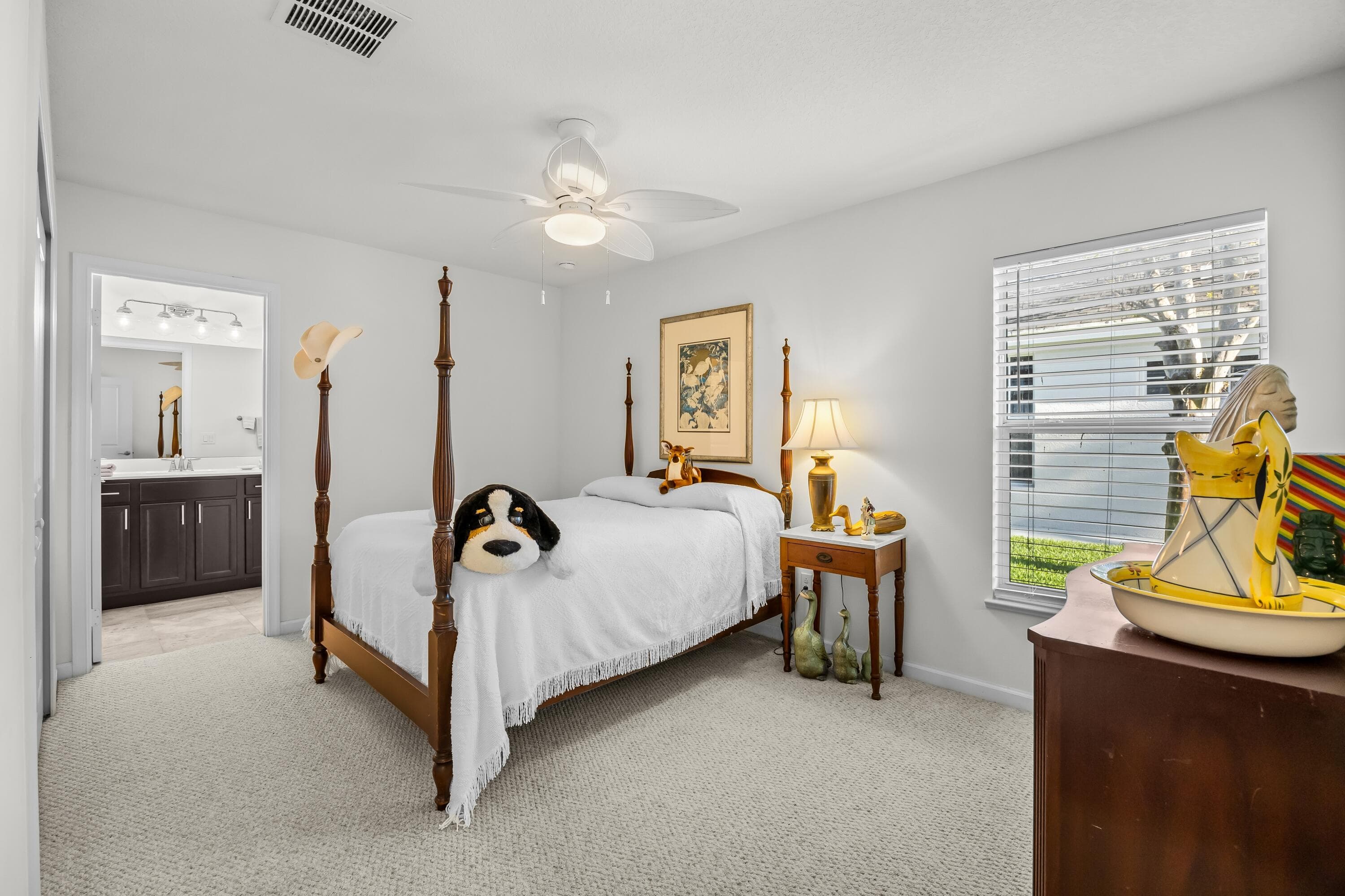 1843 SW Hudson Street, Port St. Lucie, FL 34953 — photo 21 of 40