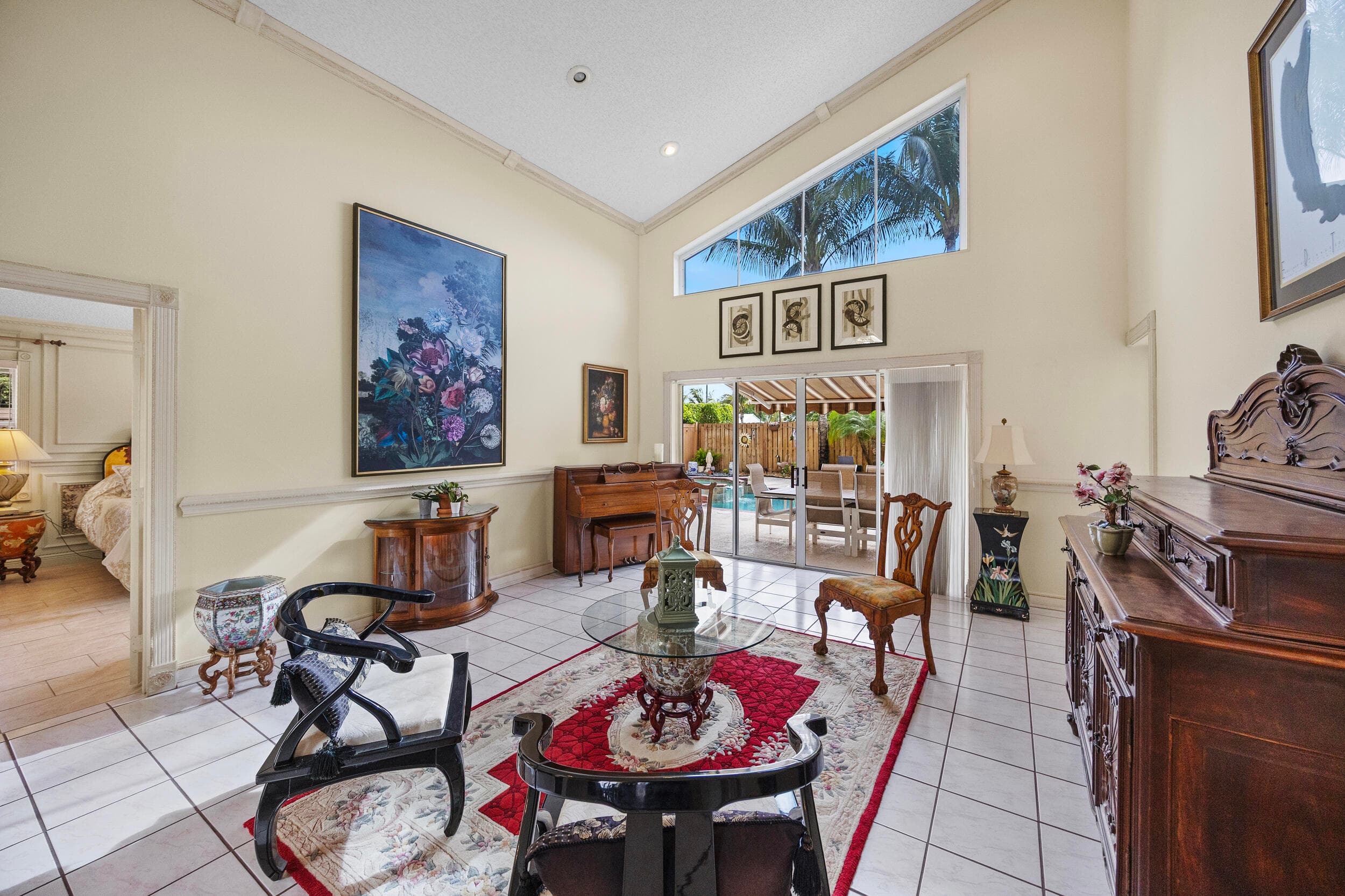 5597 Descartes Circle, Boynton Beach, FL 33472 — photo 9 of 71
